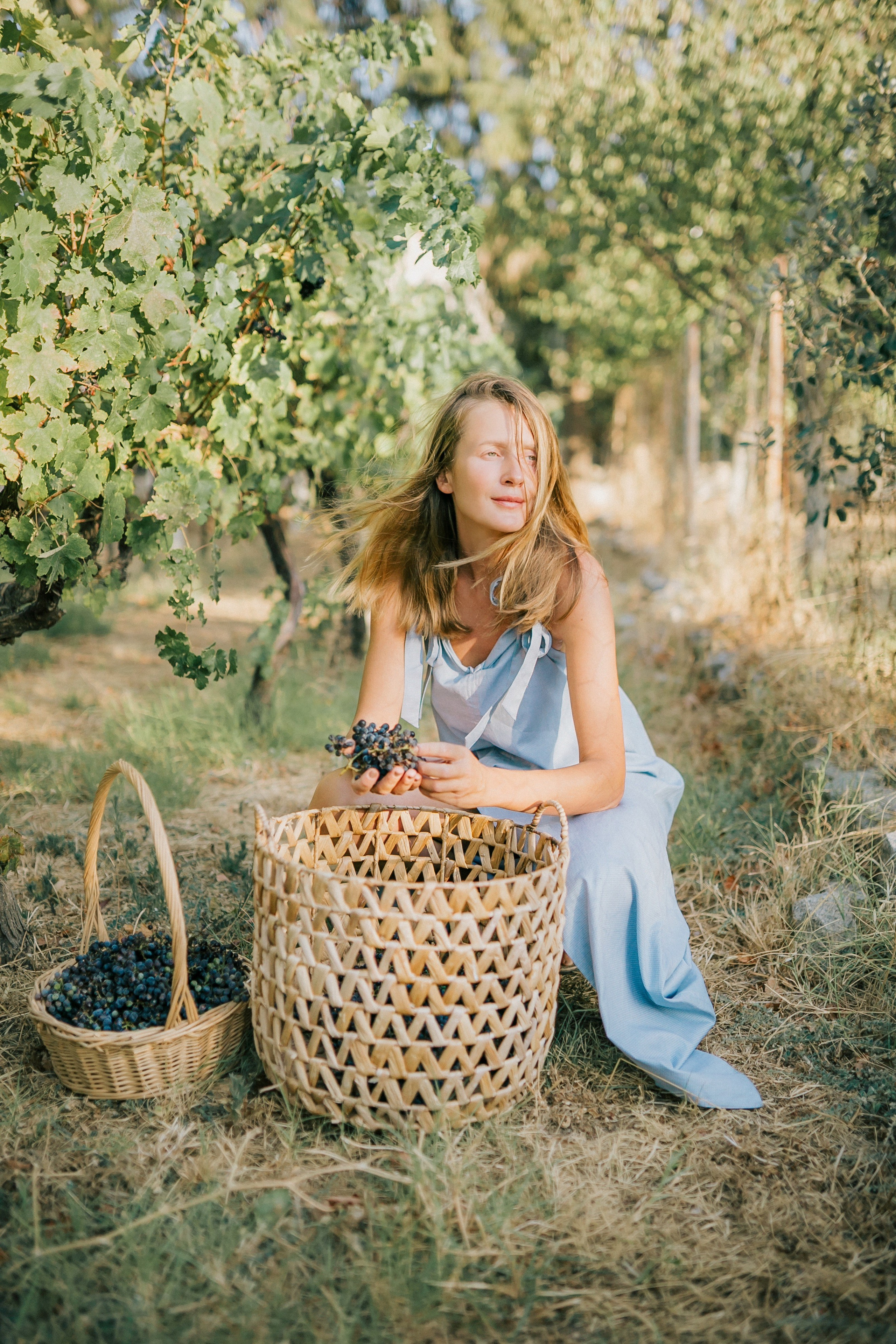 Фотограф Майкоп — семейная и детская фотография, наполненная теплом 