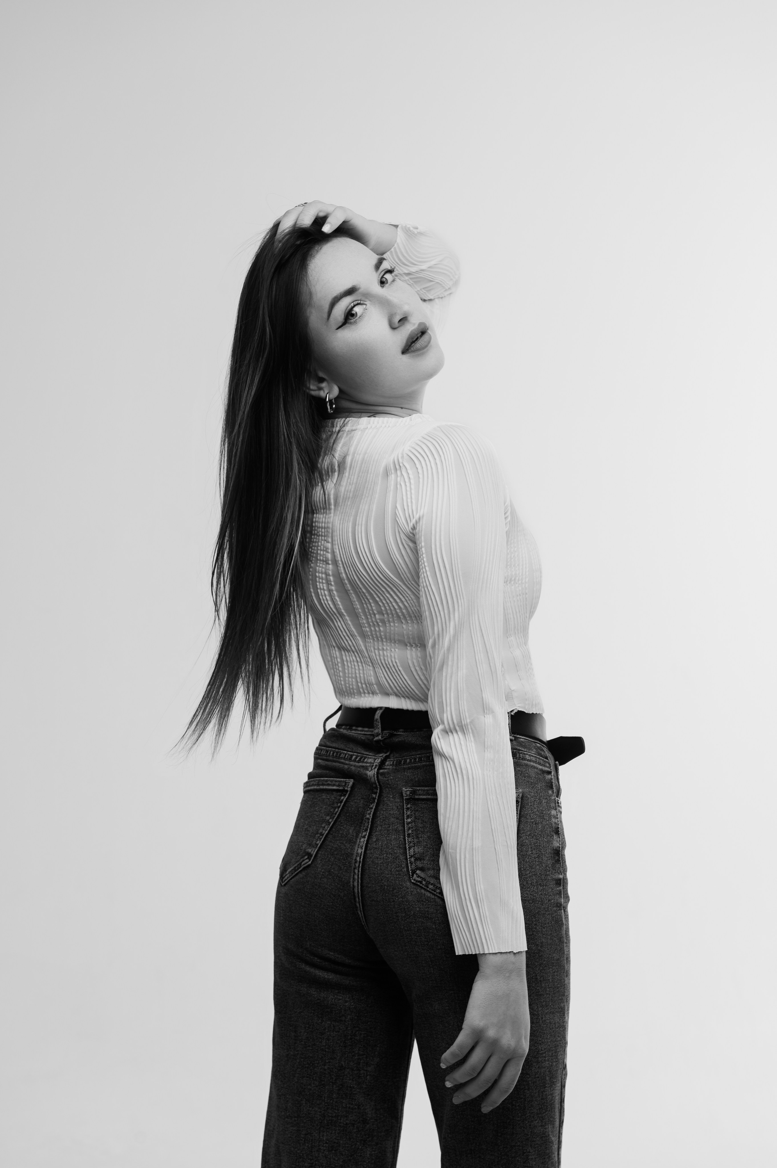 Снепы/Тесты/Каталог. Сайт фотографа Данилы Пащенко