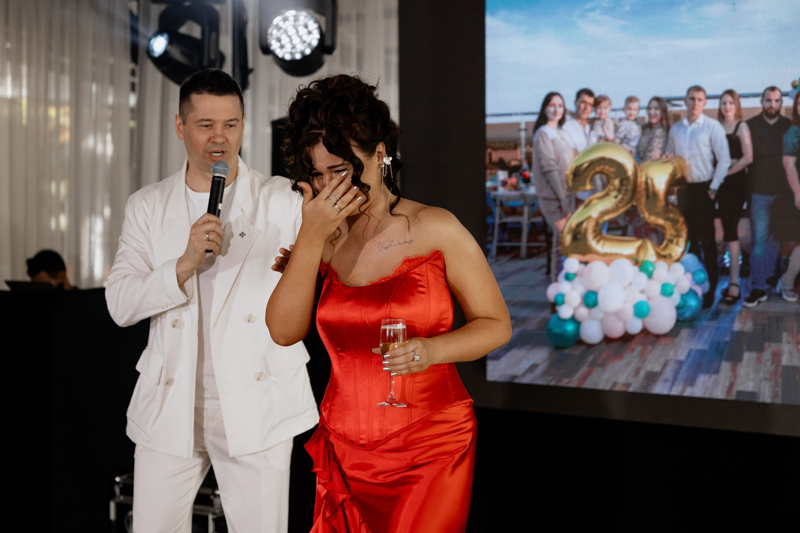 Отзывы. Миленина Юлия Свадебный и семейный фотограф в Краснодаре