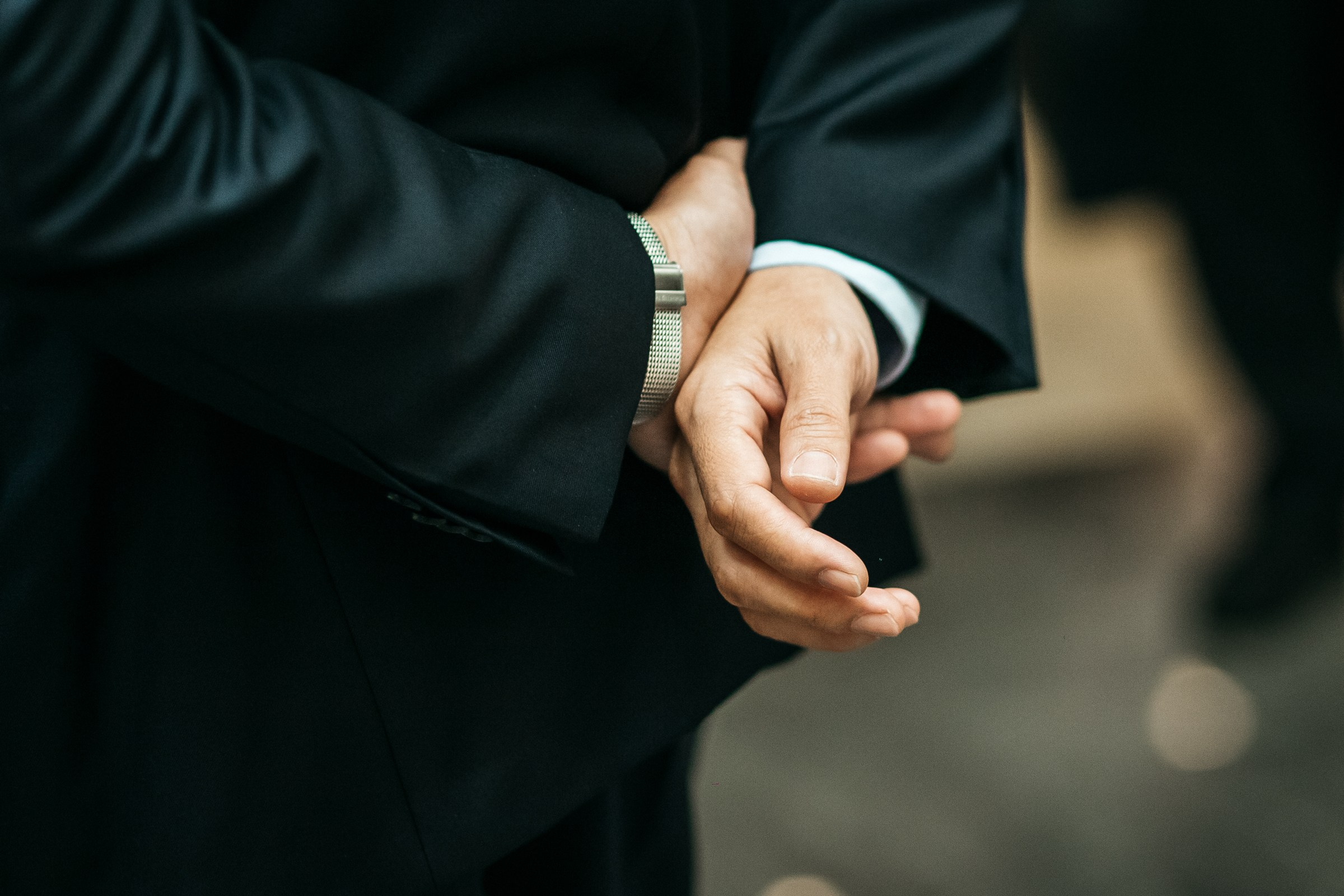 Репортажный фотограф на мероприятие Питер