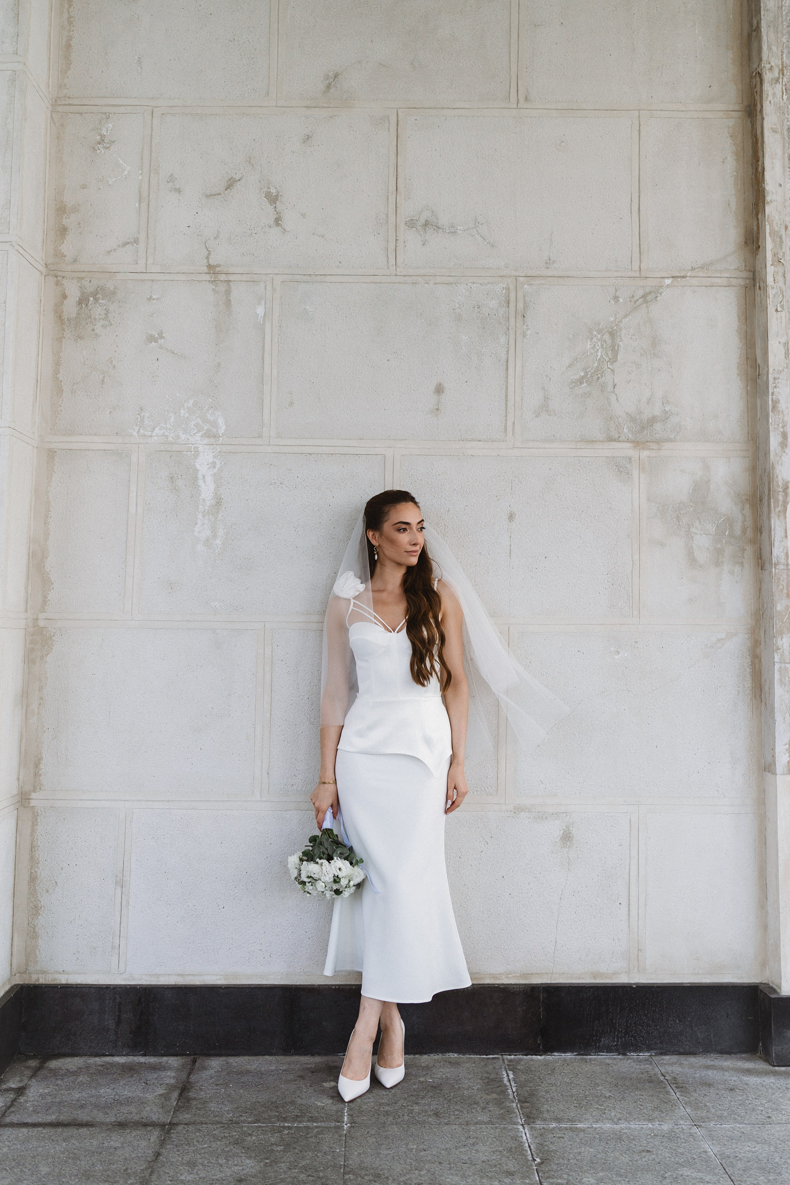 L&N. Фотограф Москва. Екатерина Дударевич