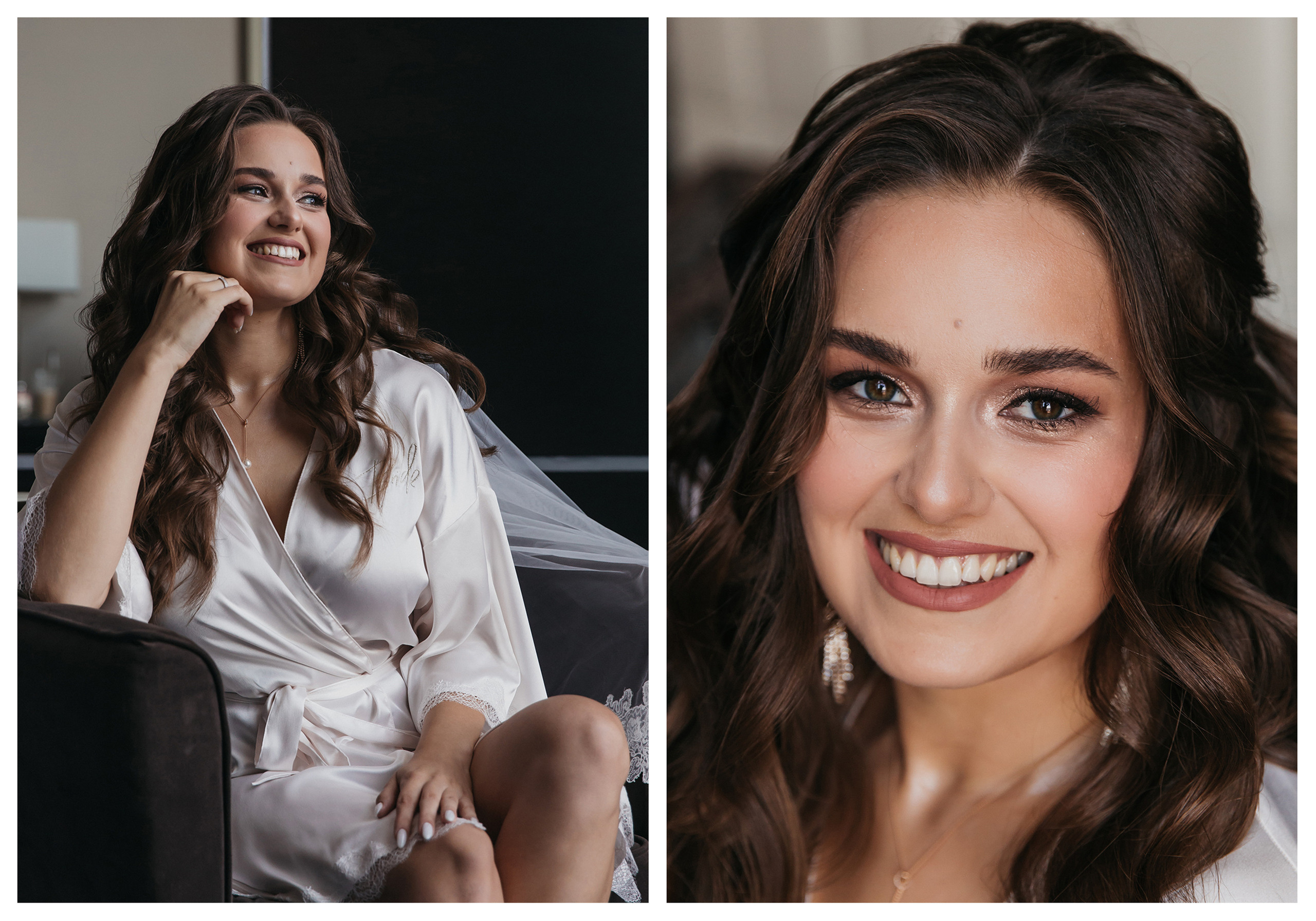 Алексей & Маргарита. Фотограф ваших событий