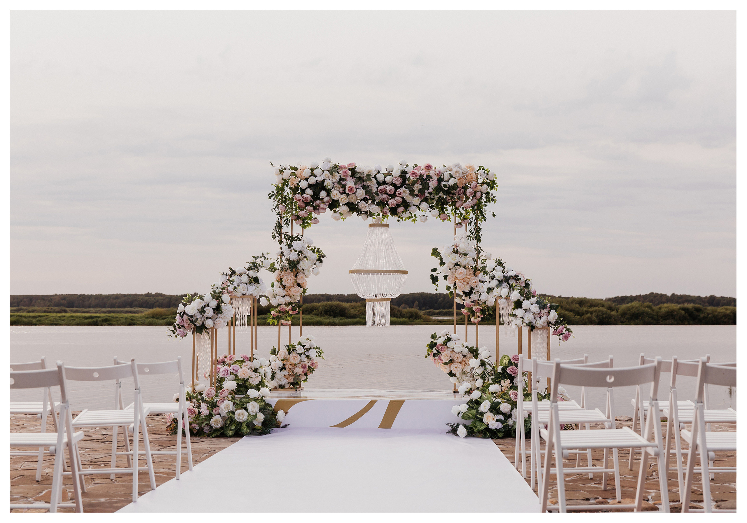 Алексей & Маргарита. Фотограф ваших событий