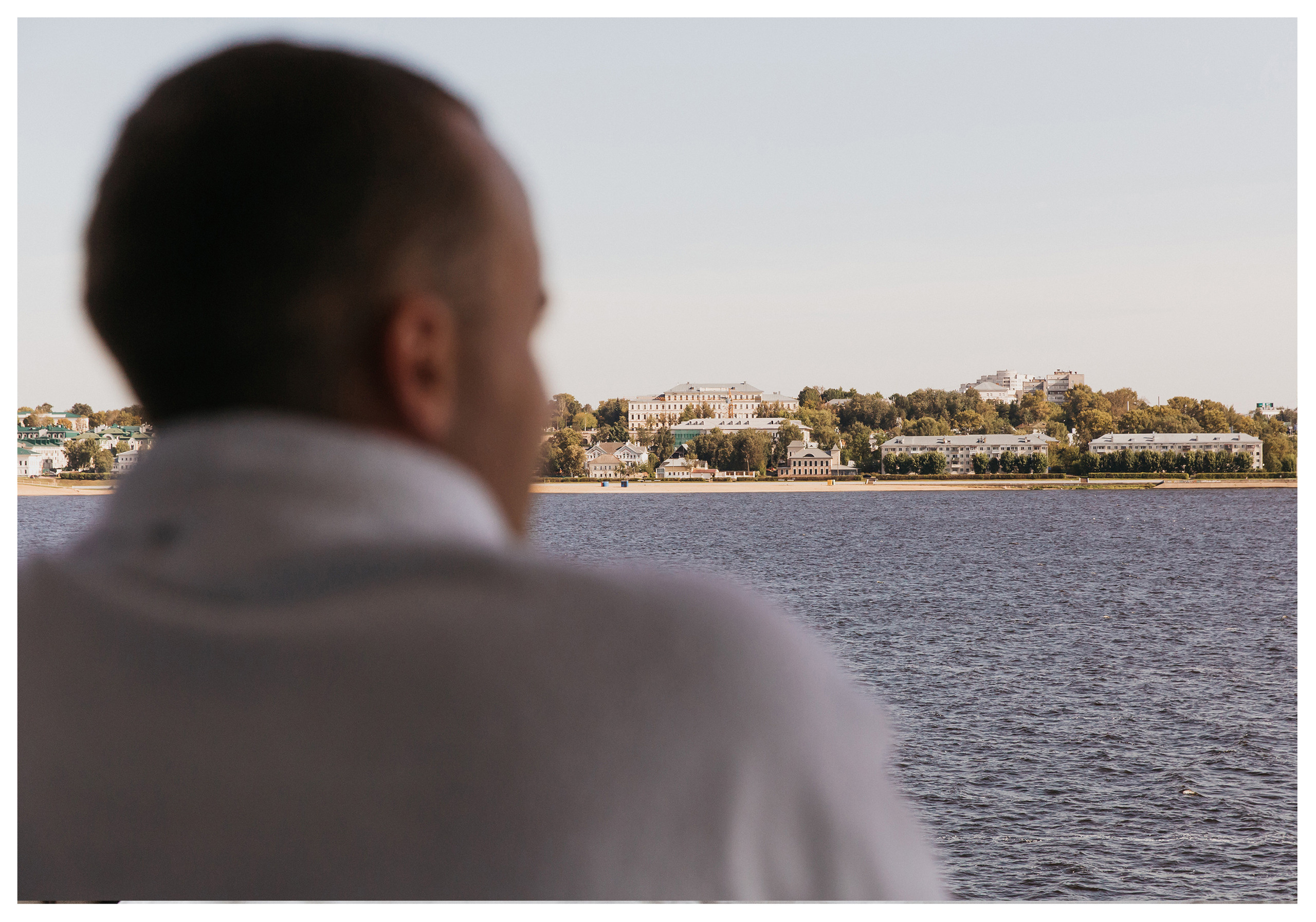 Алексей & Маргарита. Фотограф ваших событий