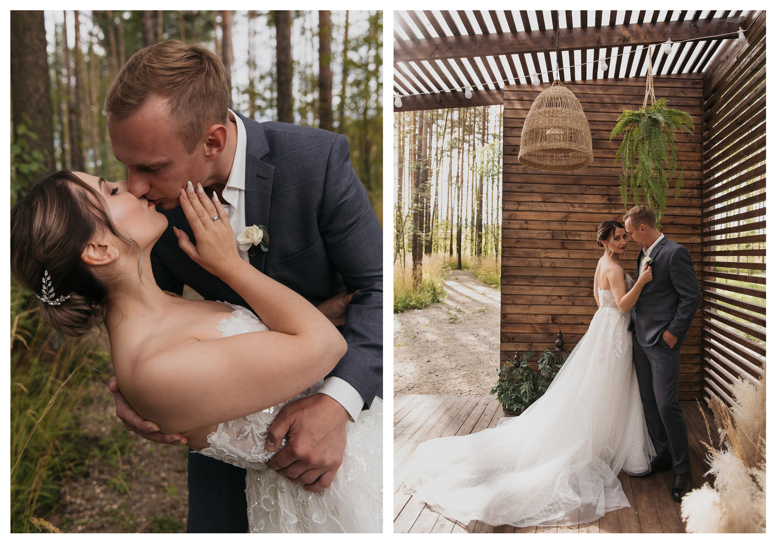 Александр & Анастасия. Фотограф ваших событий