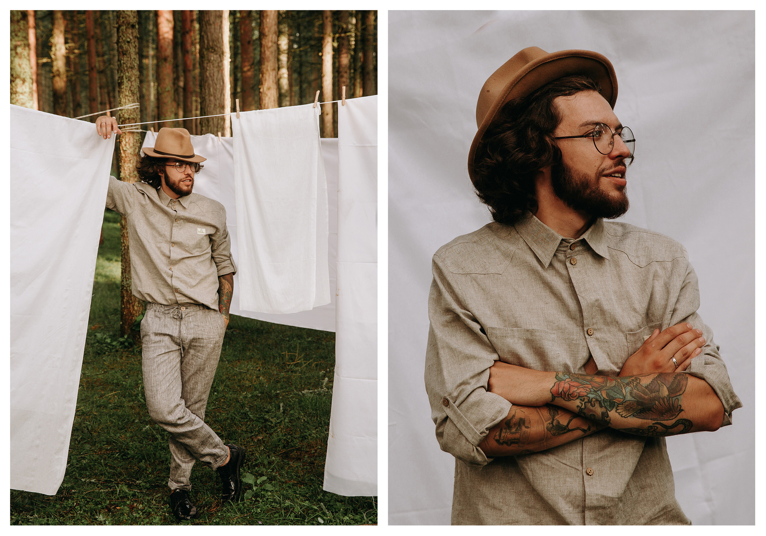 Роман & Дарья. Фотограф ваших событий