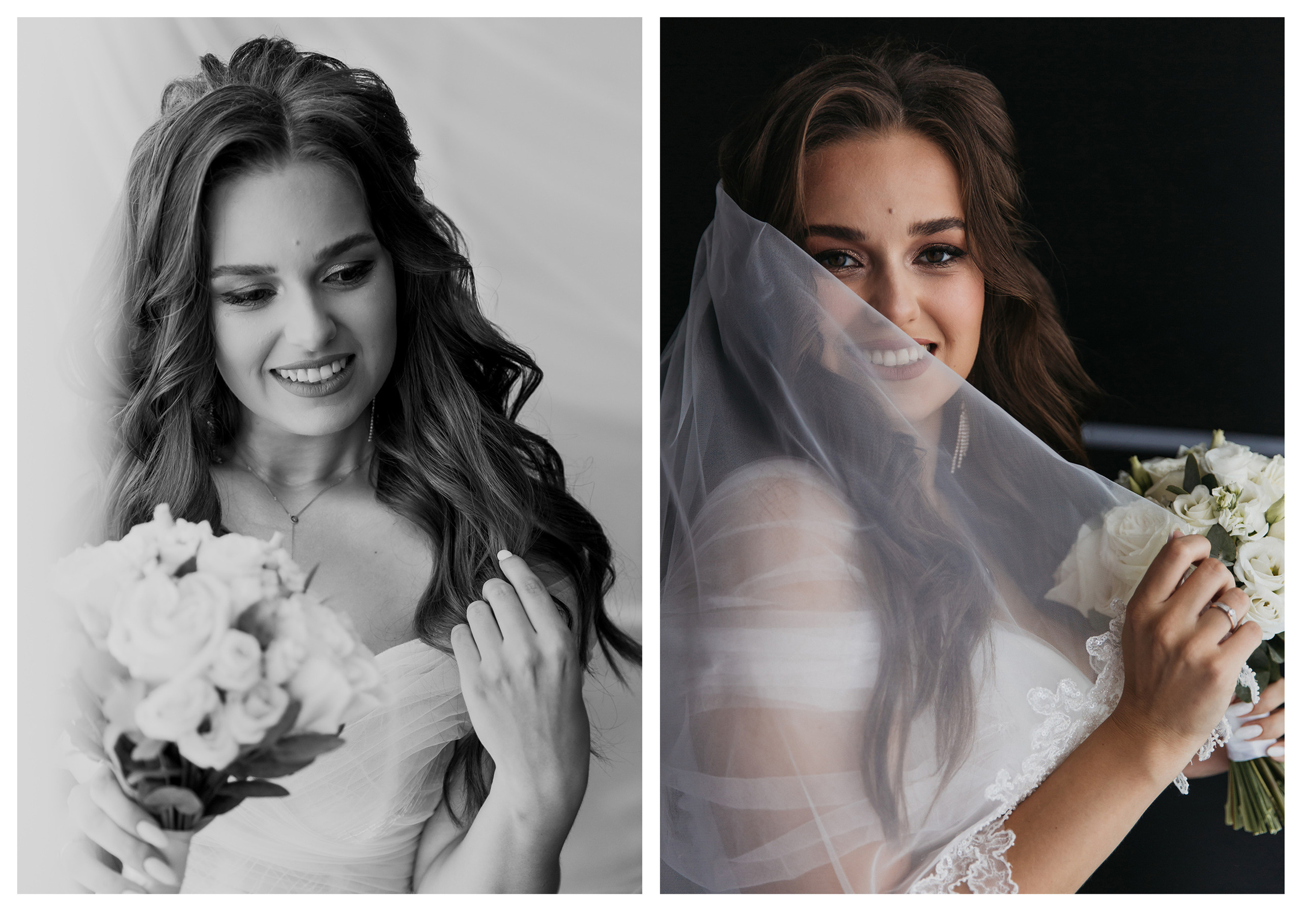 Алексей & Маргарита. Фотограф ваших событий