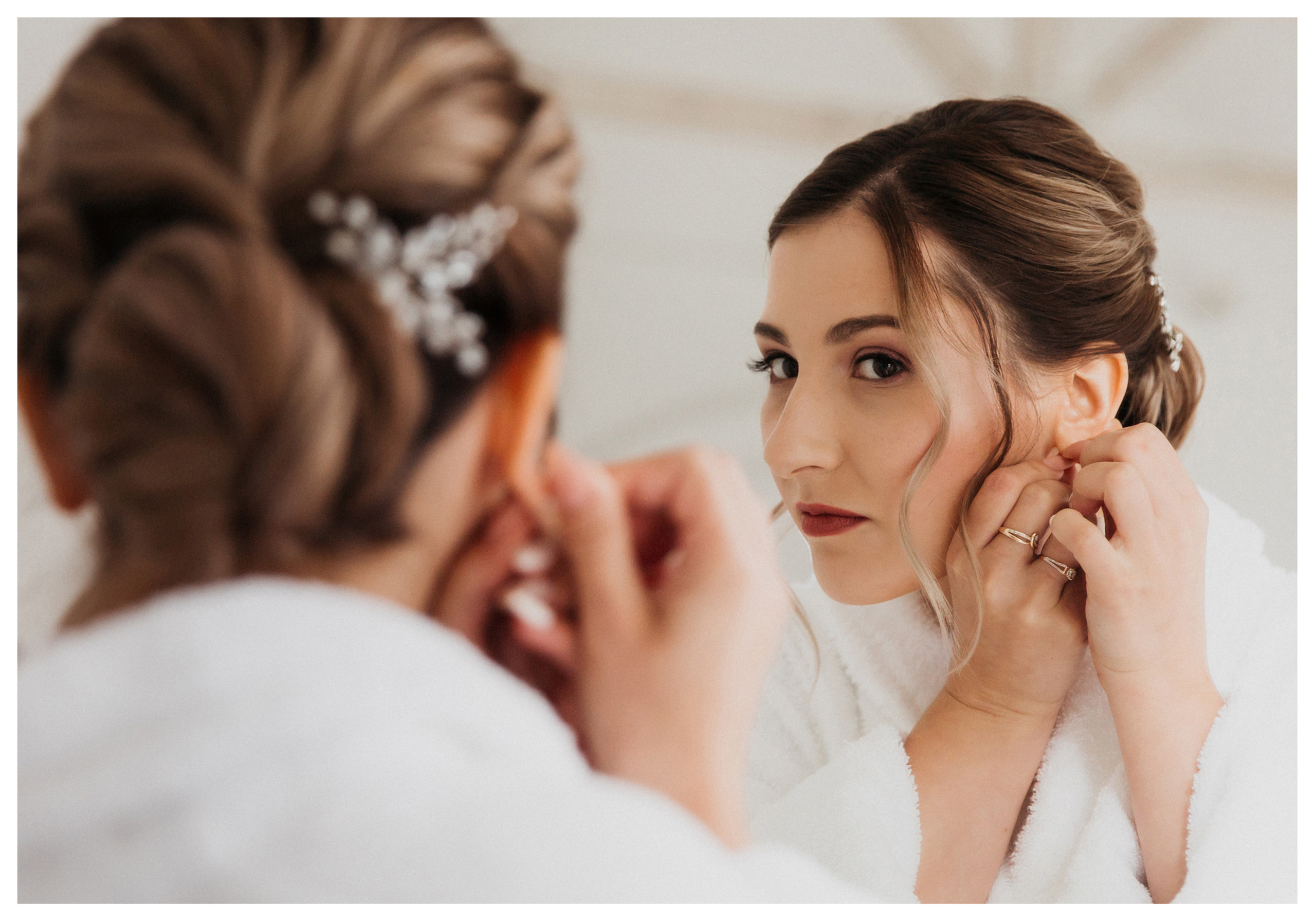 Александр & Анастасия. Фотограф ваших событий