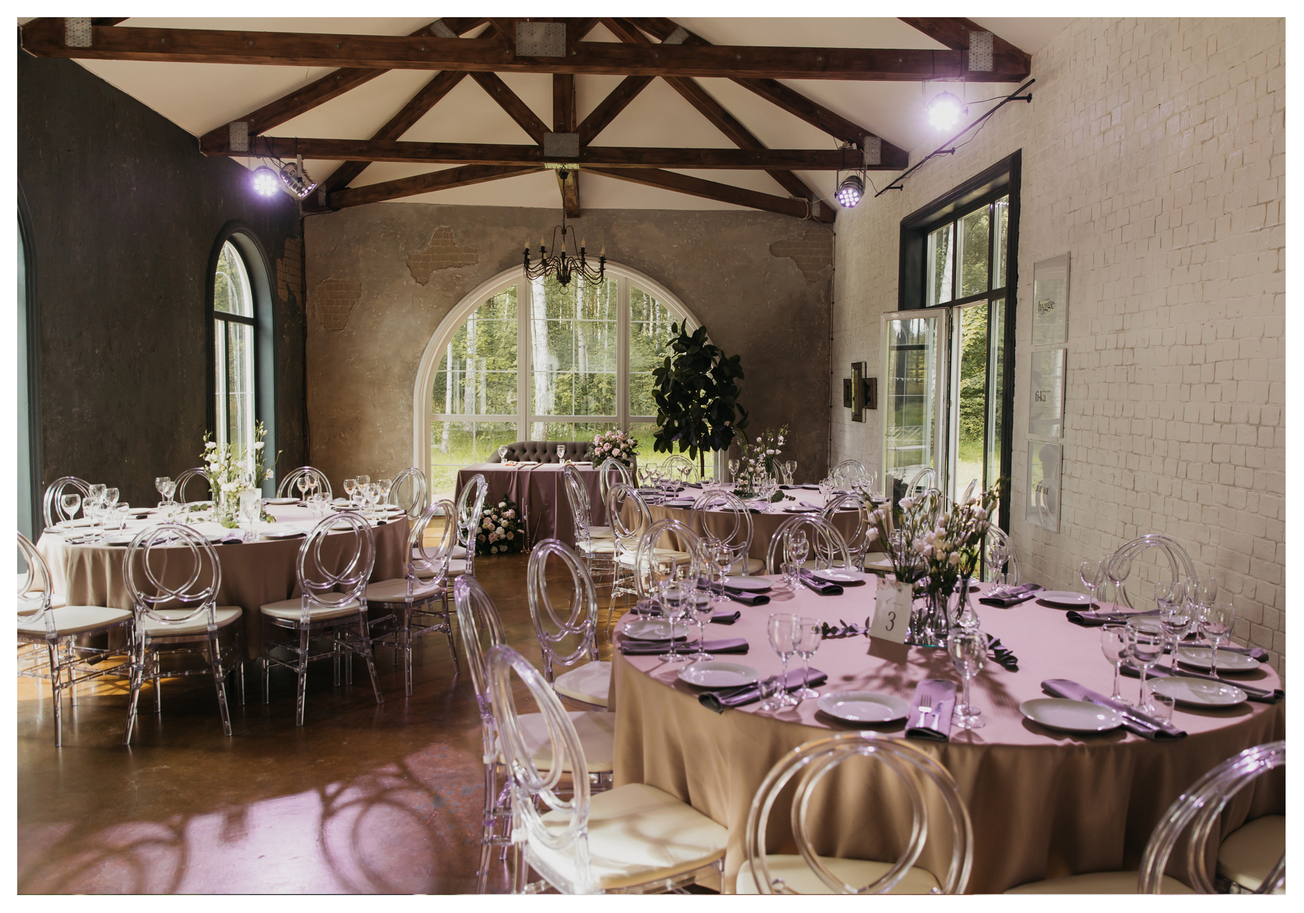 Александр & Анастасия. Фотограф ваших событий