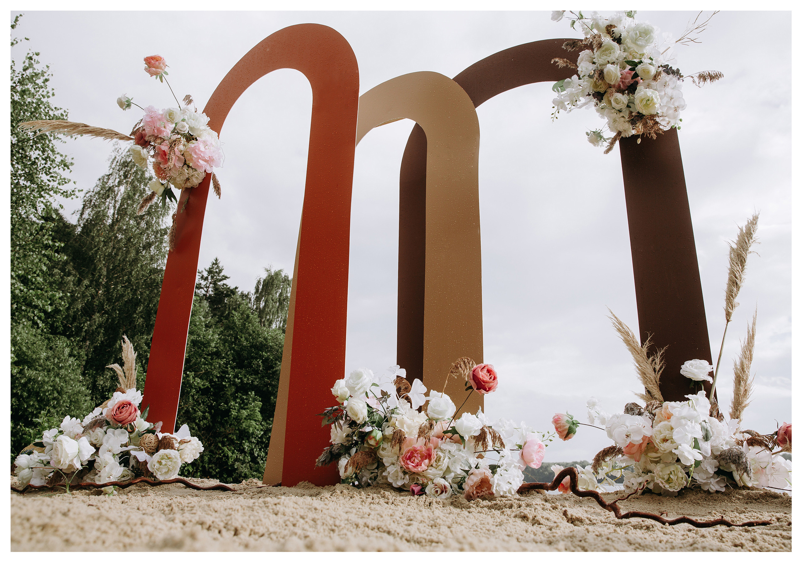 Роман & Дарья. Фотограф ваших событий