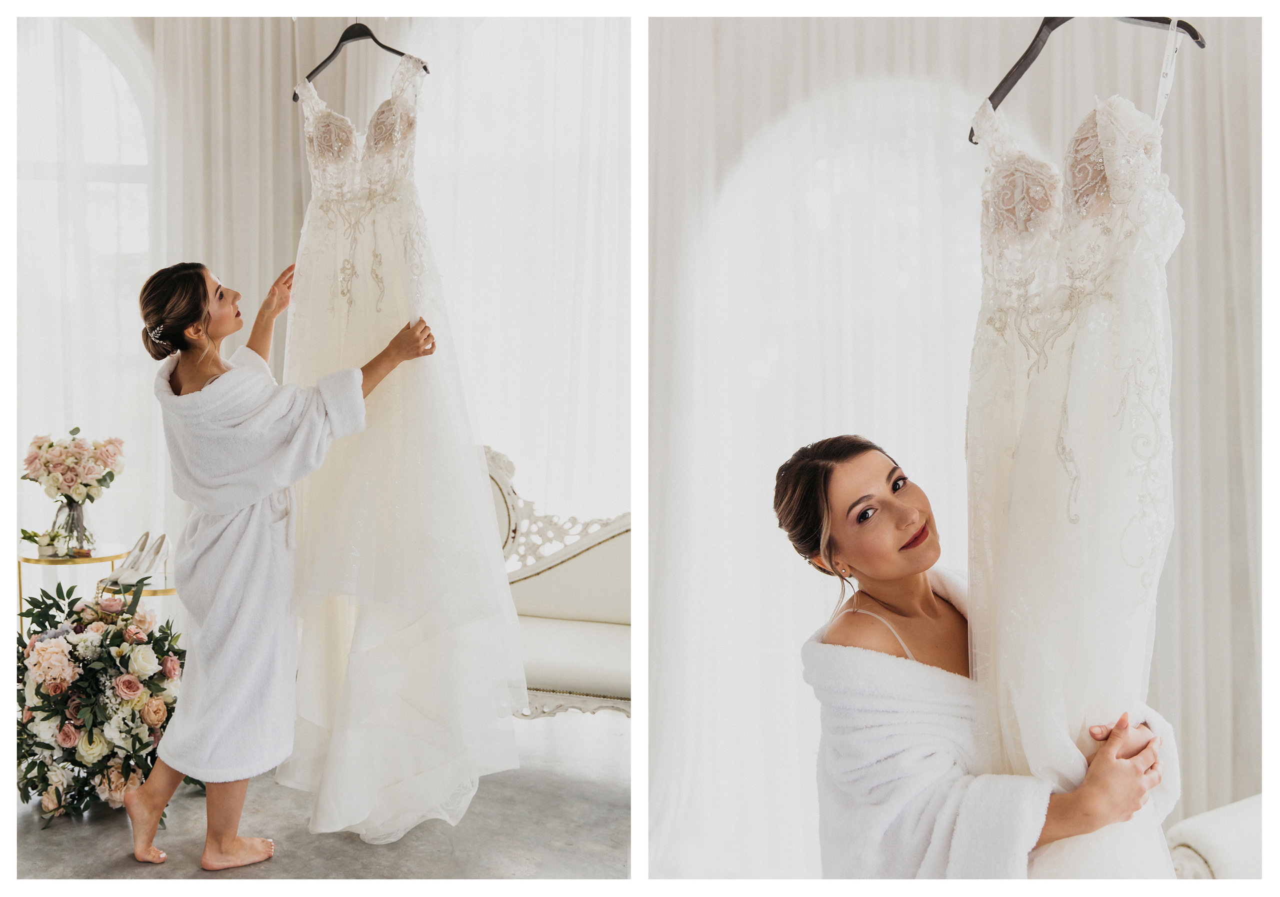 Александр & Анастасия. Фотограф ваших событий