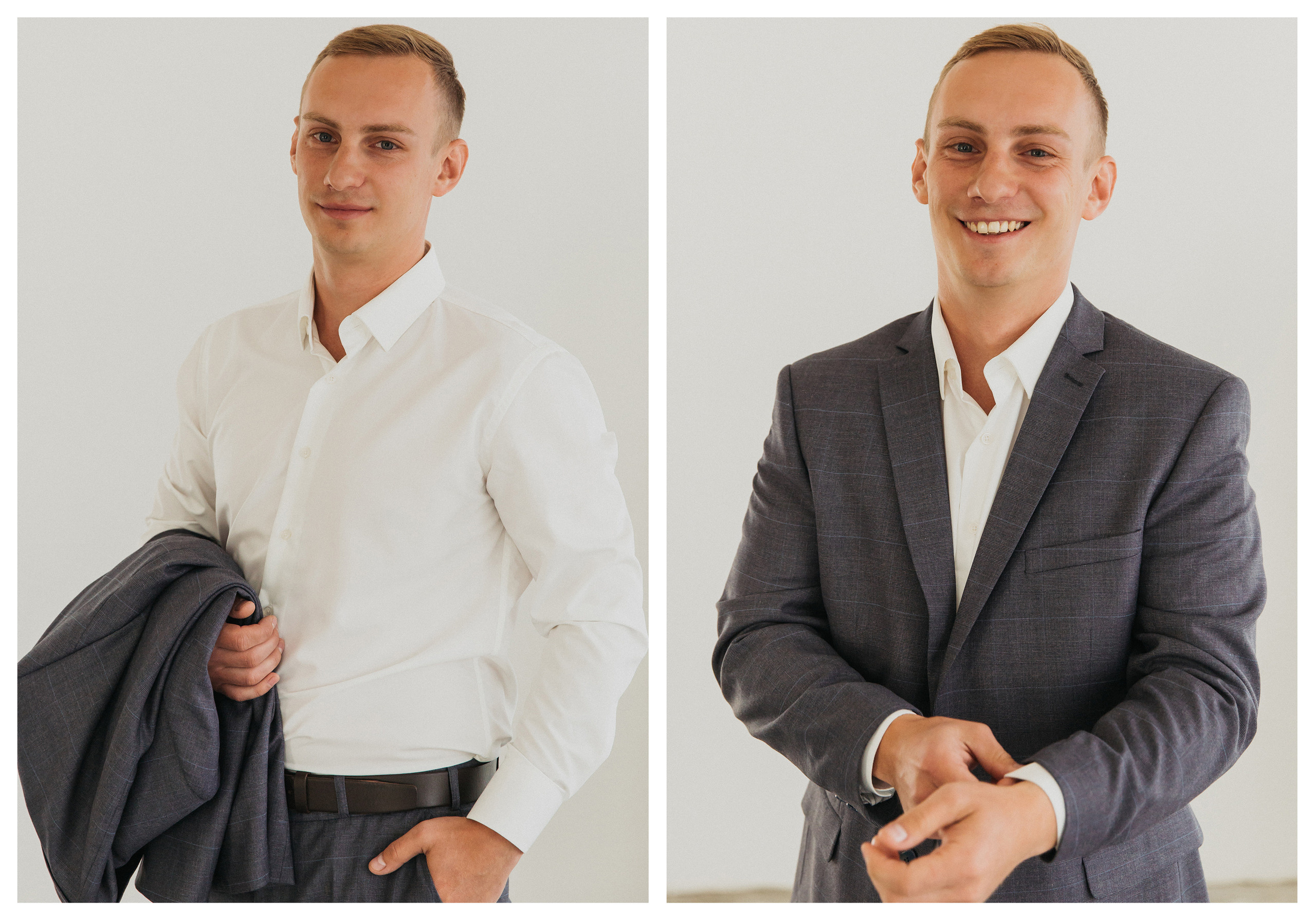 Александр & Анастасия. Фотограф ваших событий