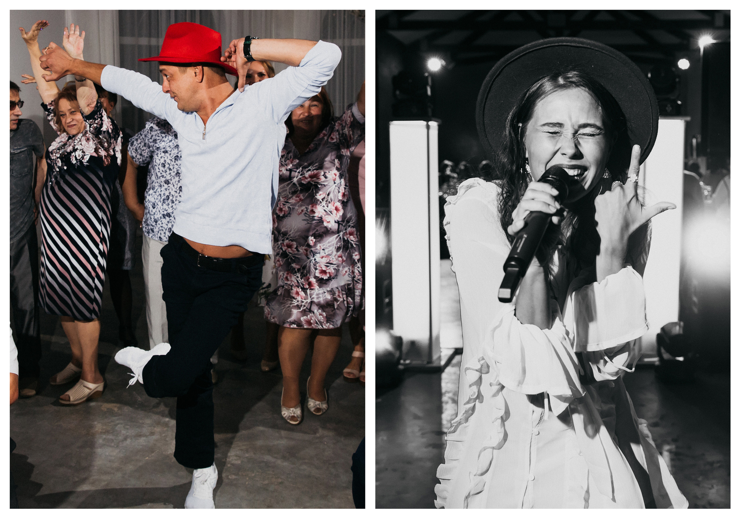 Александр & Анастасия. Фотограф ваших событий