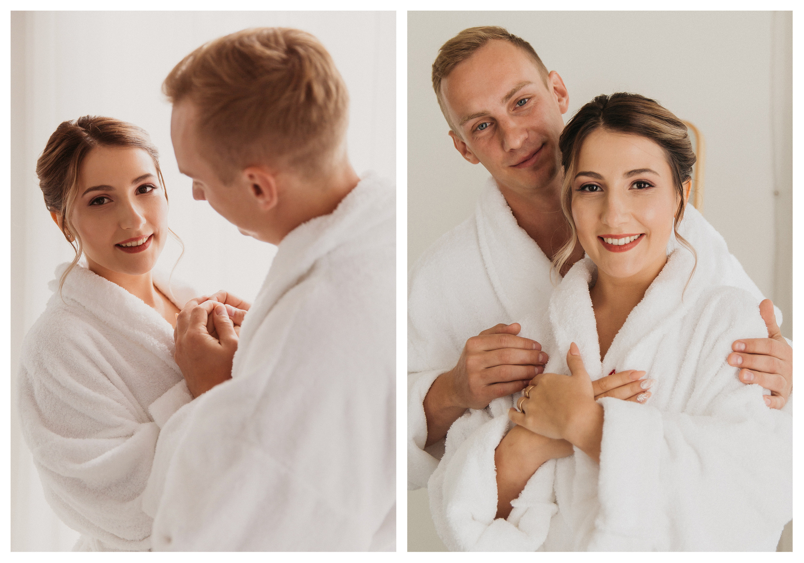 Александр & Анастасия. Фотограф ваших событий