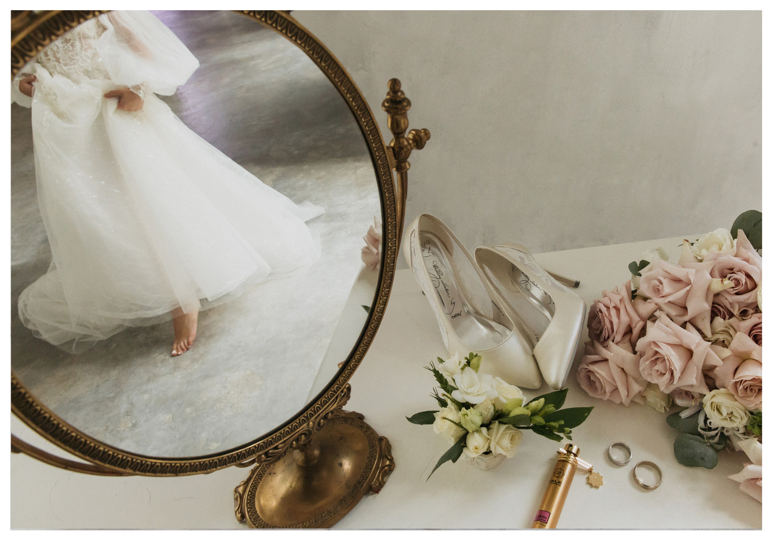 Александр & Анастасия. Фотограф ваших событий