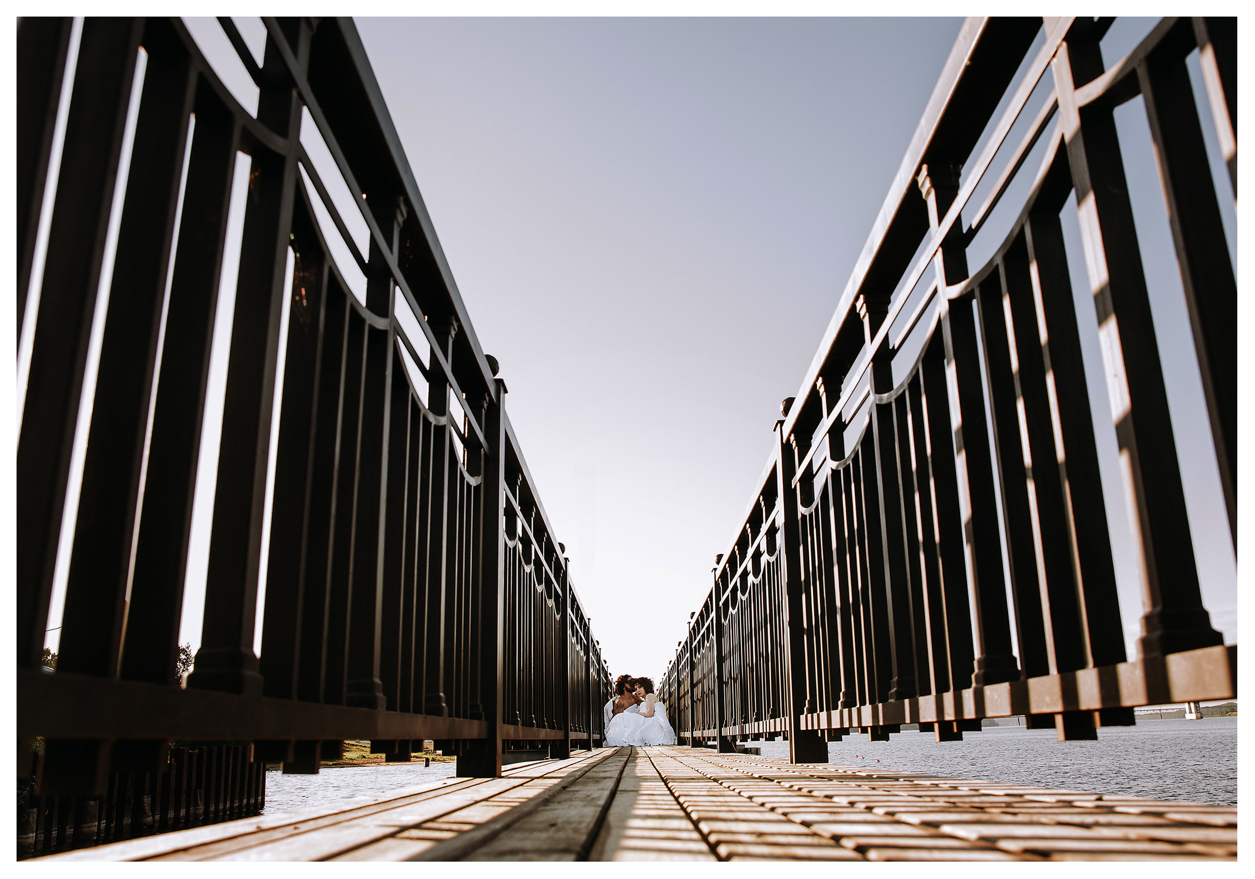 Роман & Дарья. Фотограф ваших событий