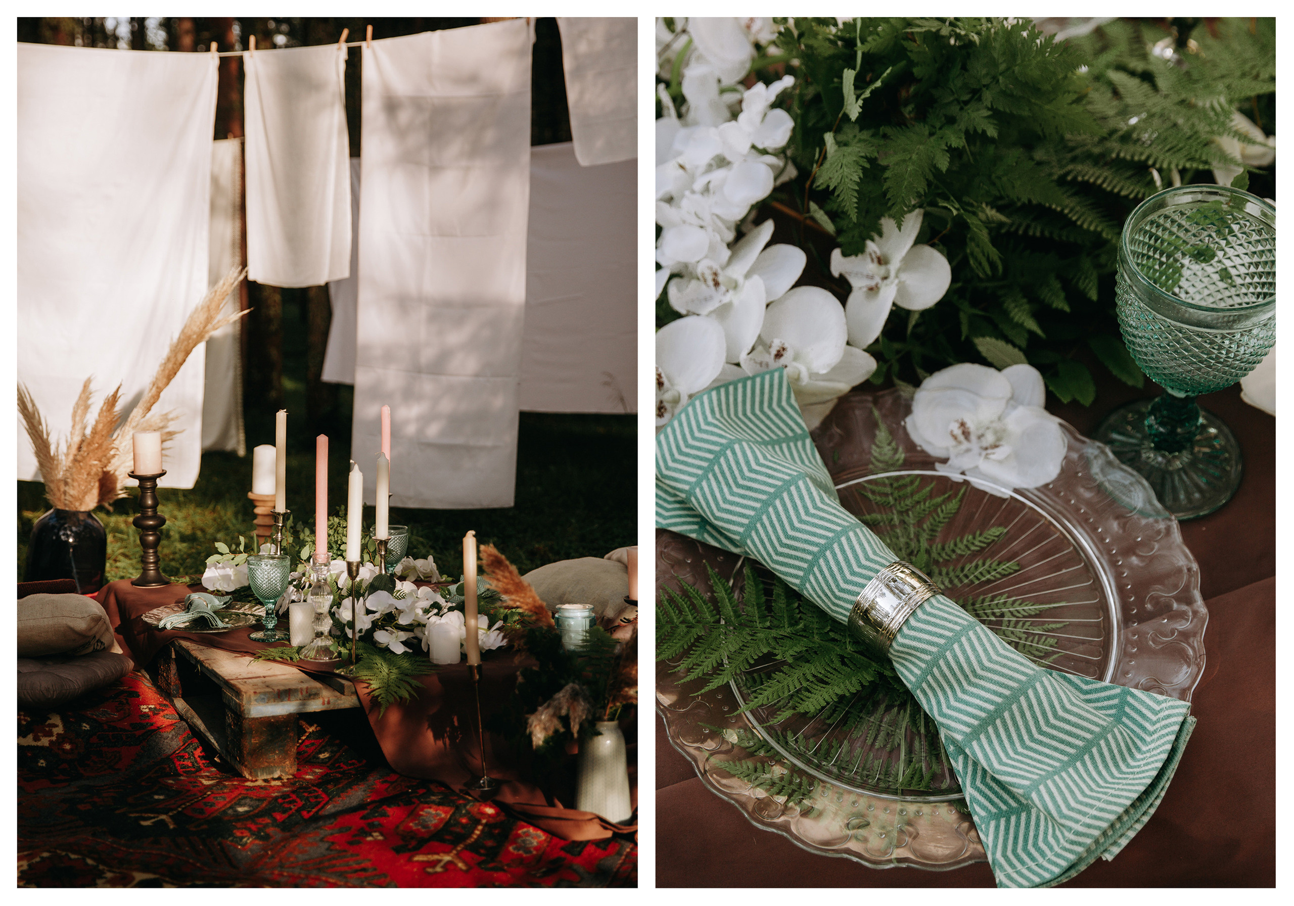 Роман & Дарья. Фотограф ваших событий