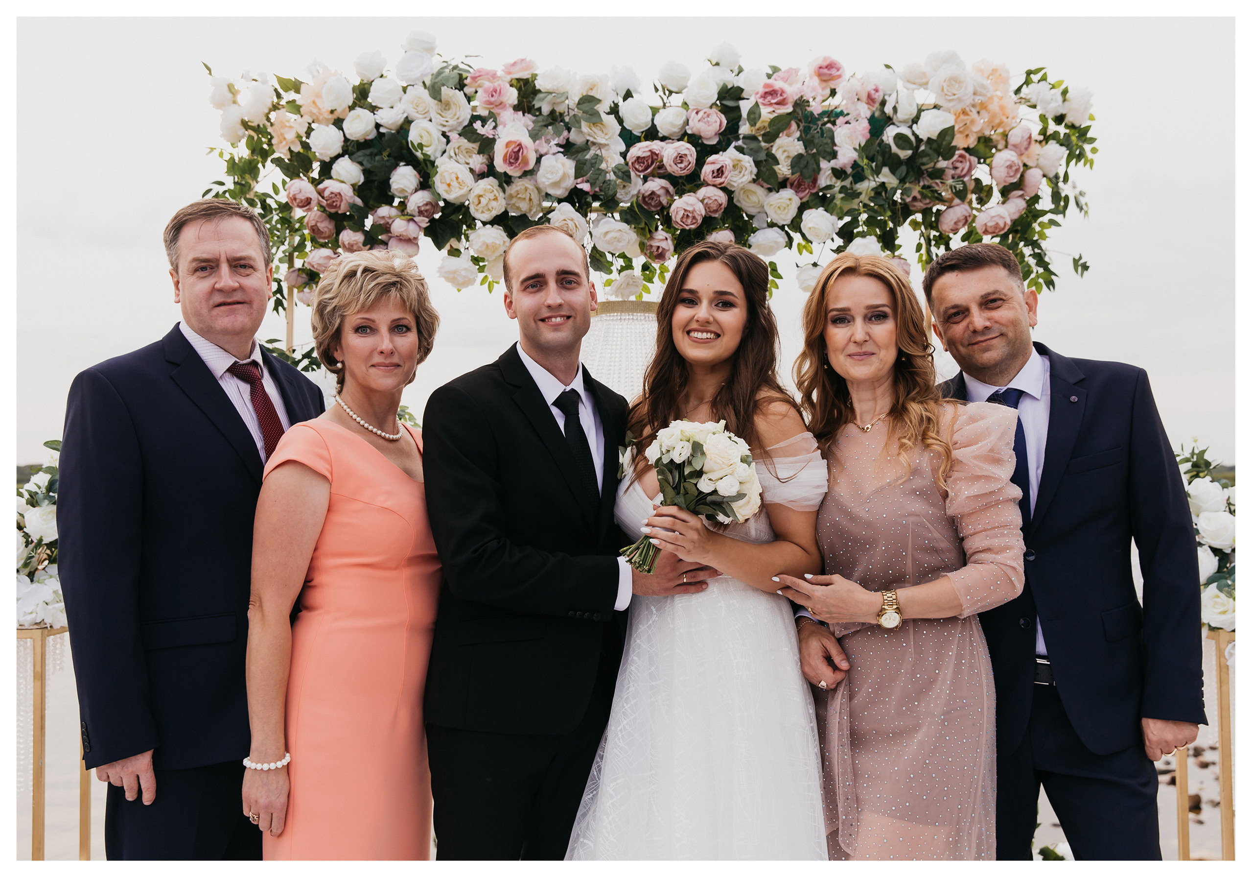 Алексей & Маргарита. Фотограф ваших событий