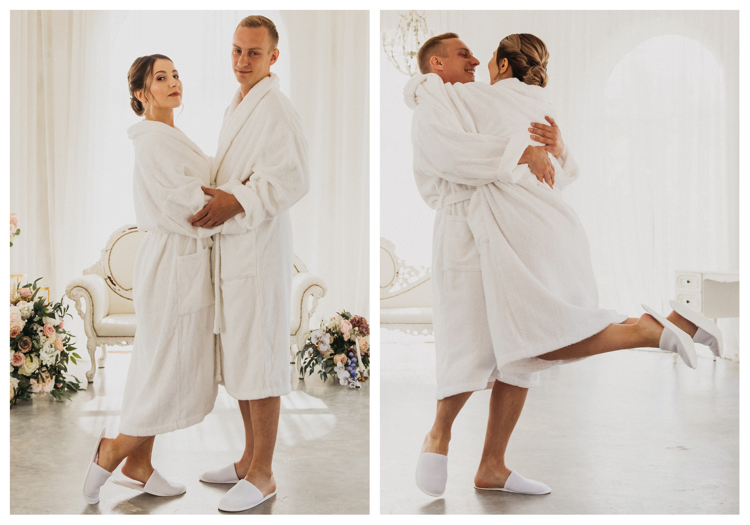 Александр & Анастасия. Фотограф ваших событий