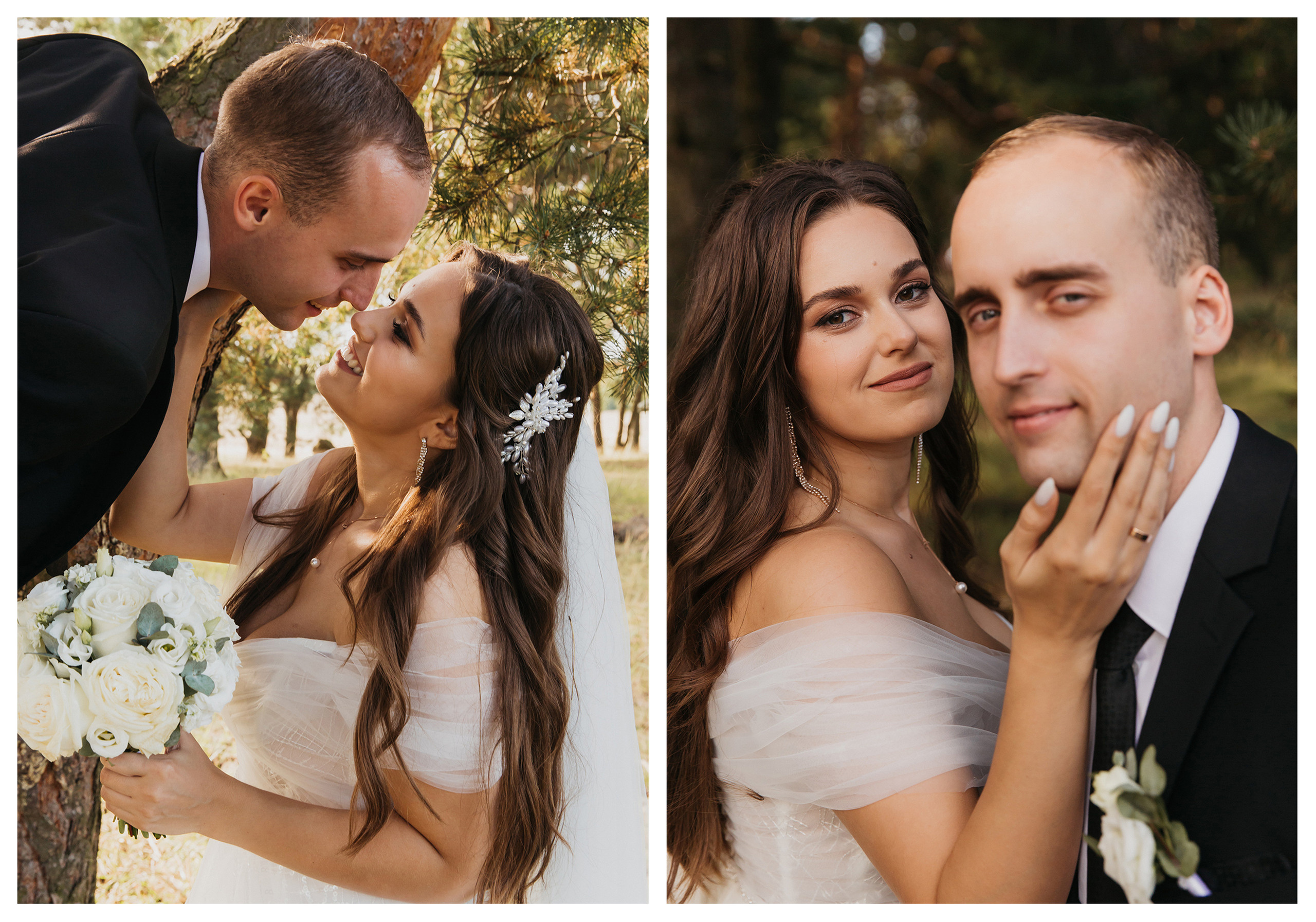 Алексей & Маргарита. Фотограф ваших событий