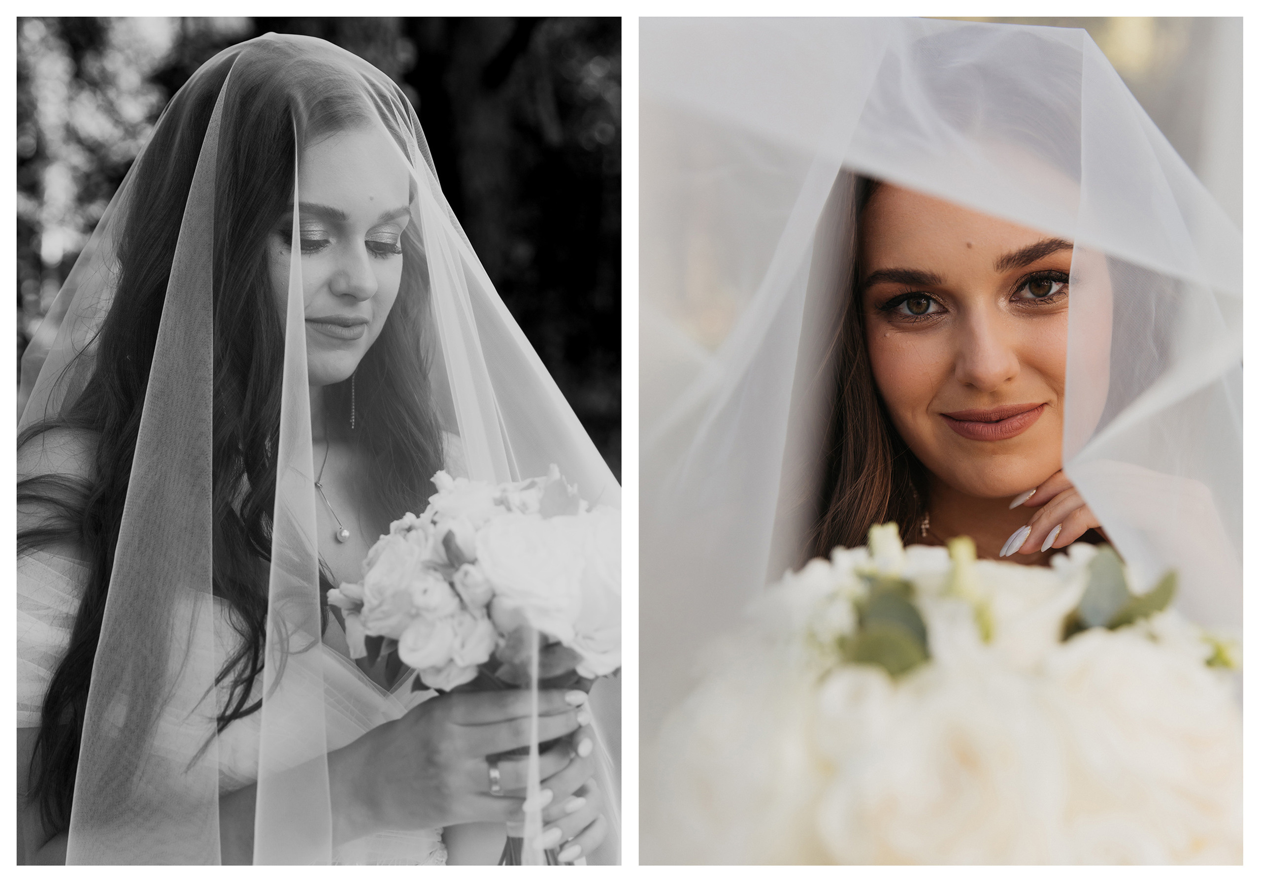 Алексей & Маргарита. Фотограф ваших событий