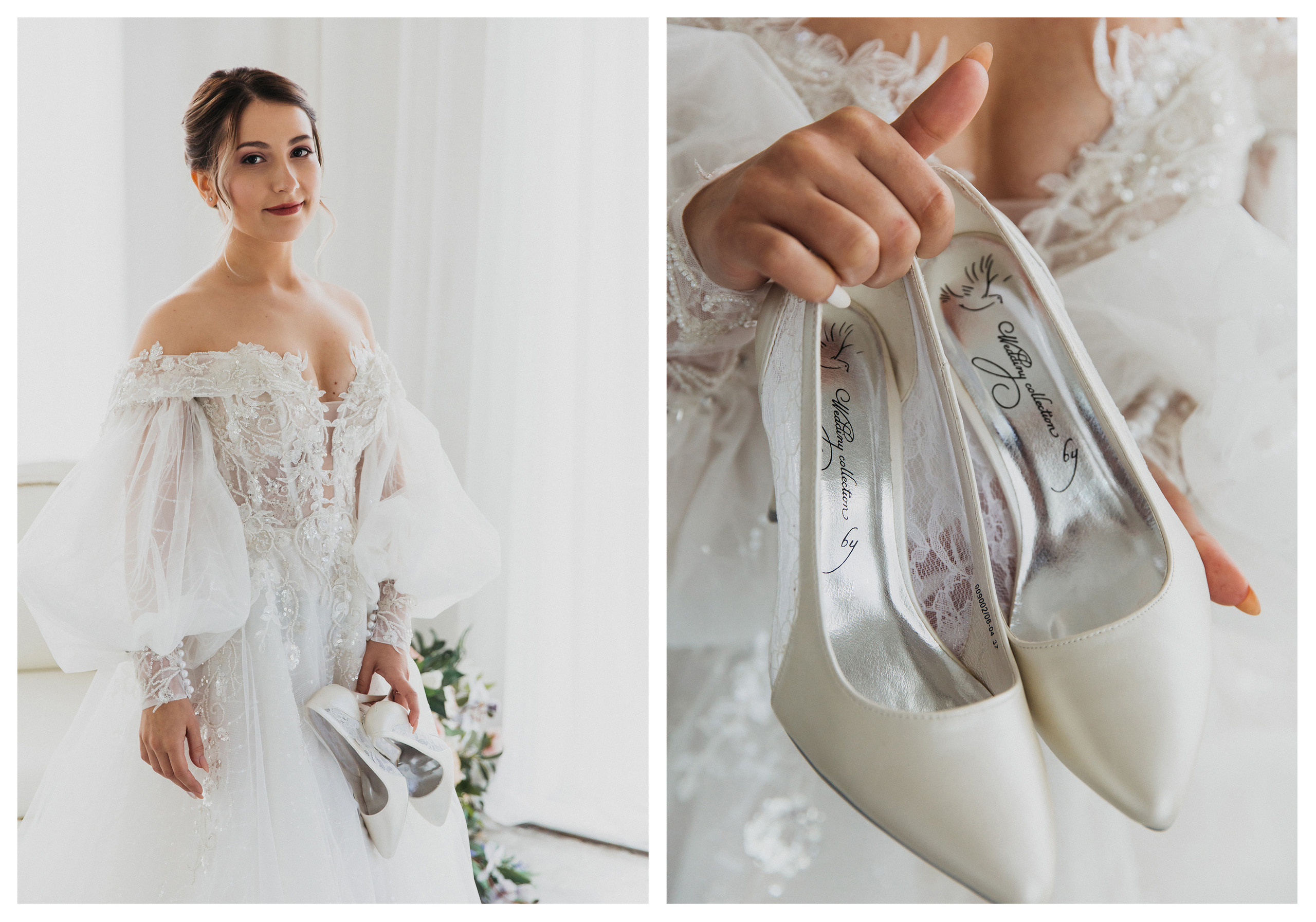 Александр & Анастасия. Фотограф ваших событий