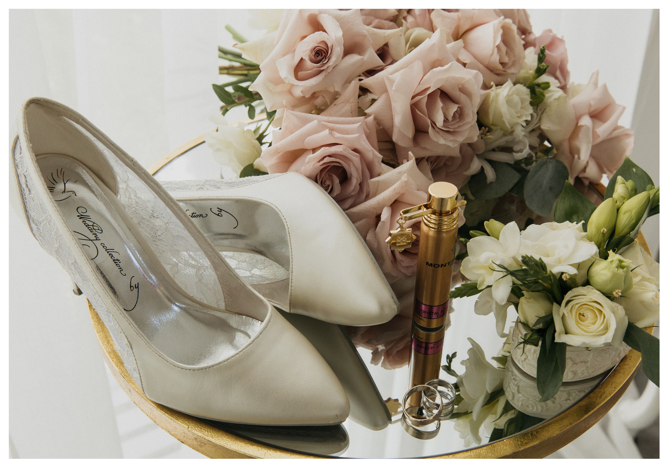 Александр & Анастасия. Фотограф ваших событий