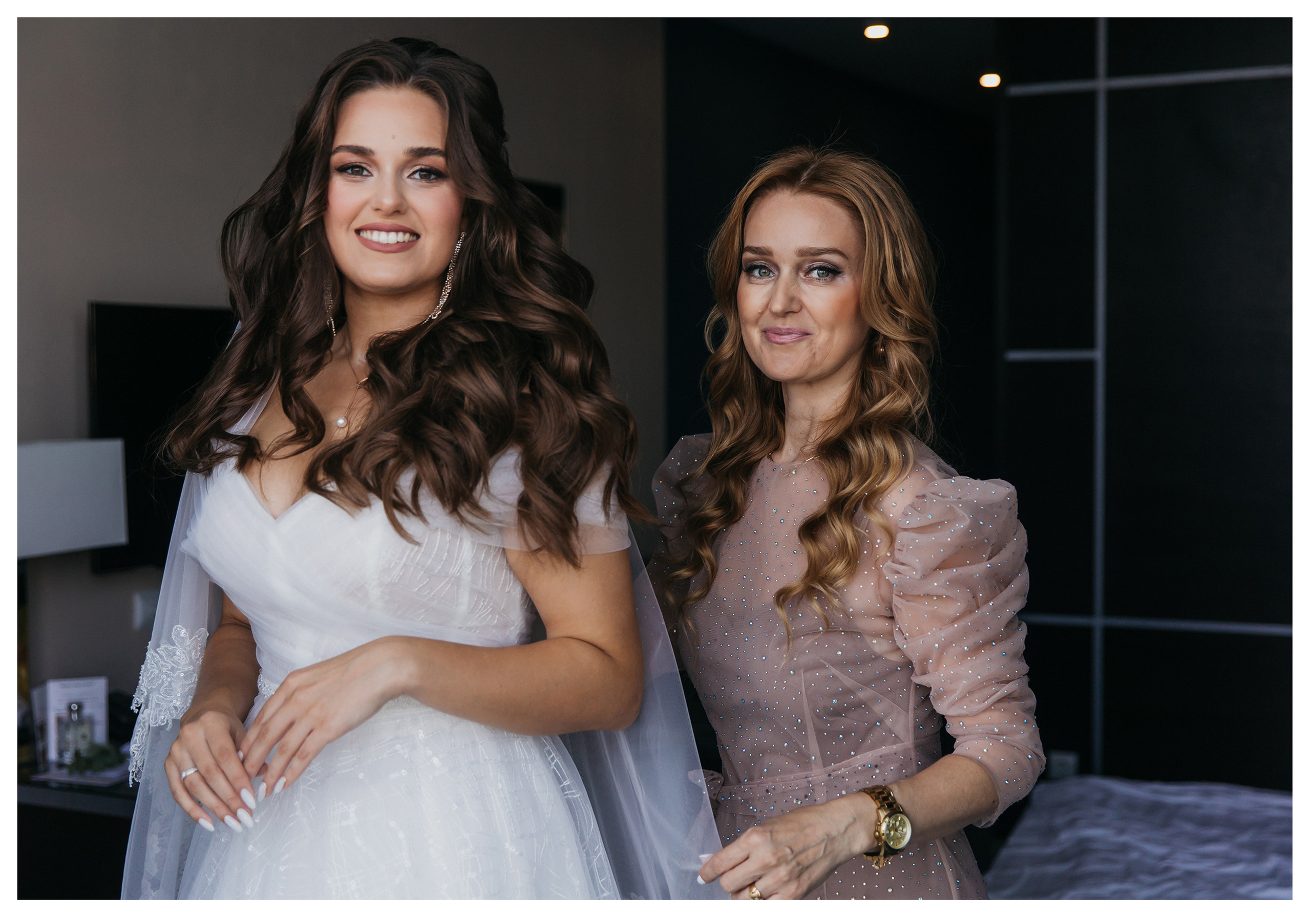 Алексей & Маргарита. Фотограф ваших событий