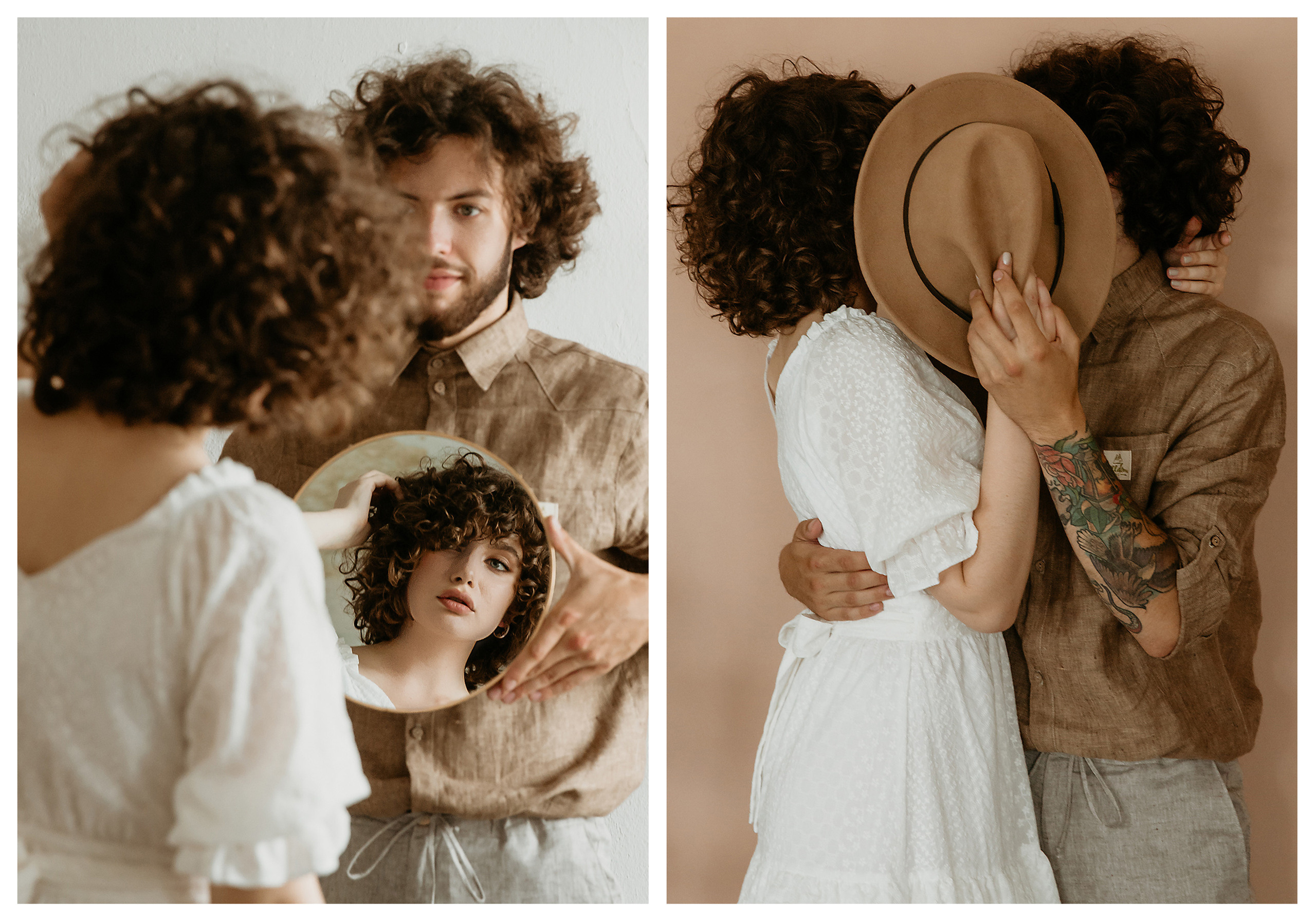 Роман & Дарья. Фотограф ваших событий