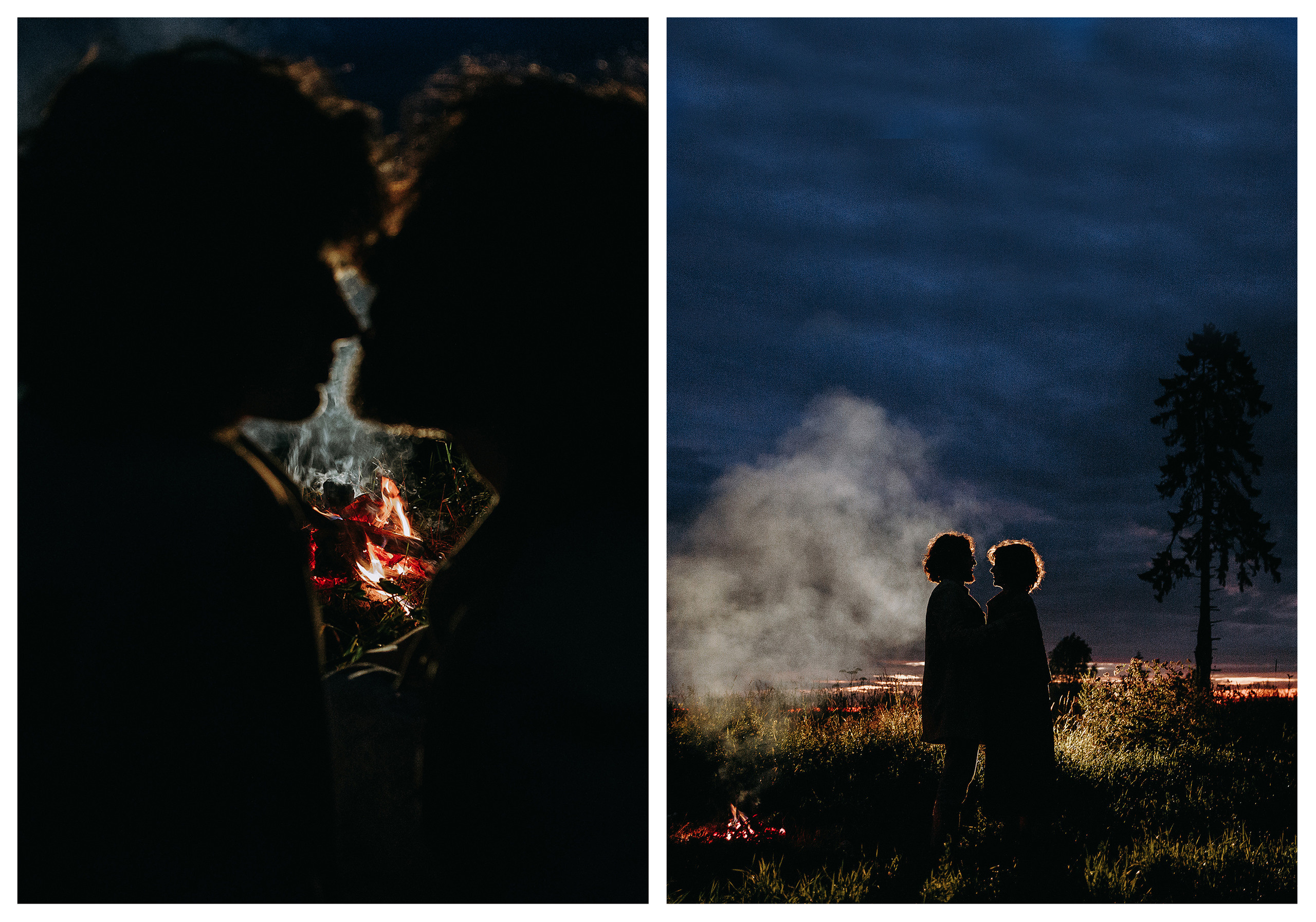 Роман & Дарья. Фотограф ваших событий