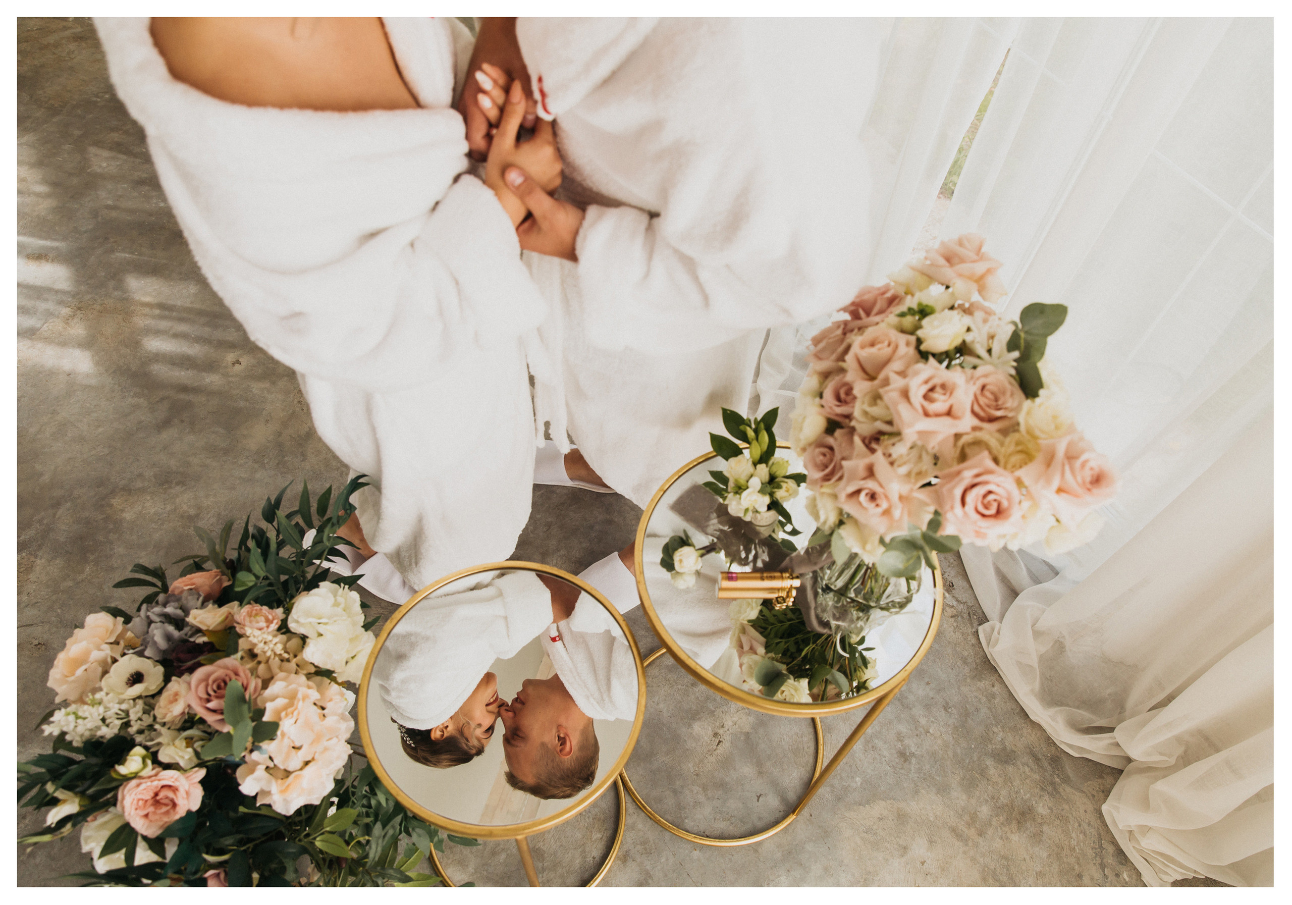 Александр & Анастасия. Фотограф ваших событий