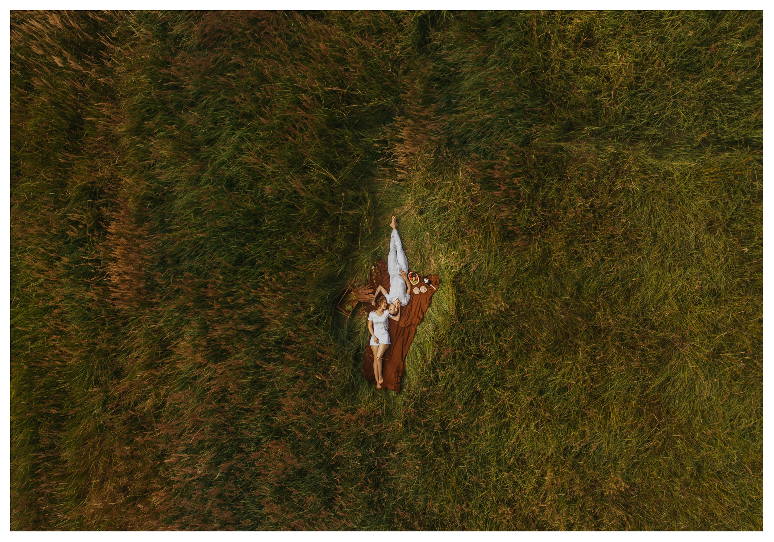 Свадебная фотосъемка. Фотограф ваших событий