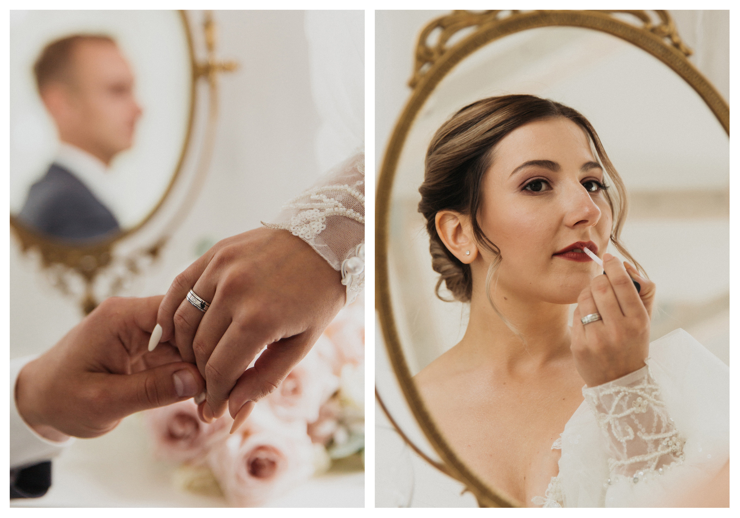 Александр & Анастасия. Фотограф ваших событий