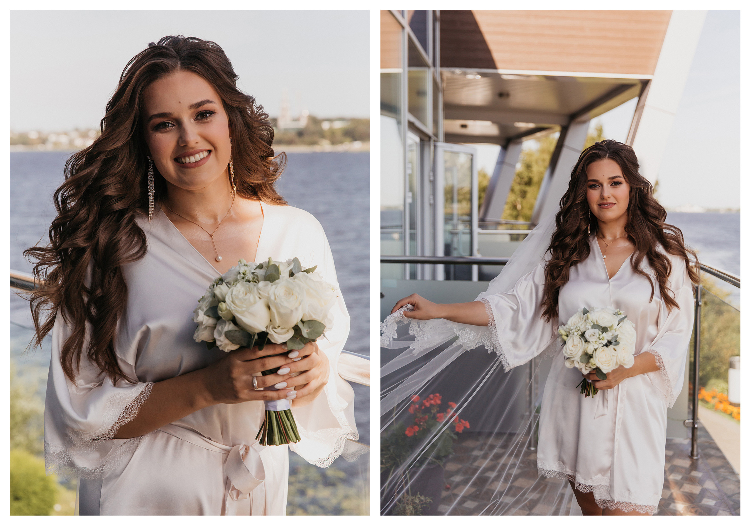 Алексей & Маргарита. Фотограф ваших событий