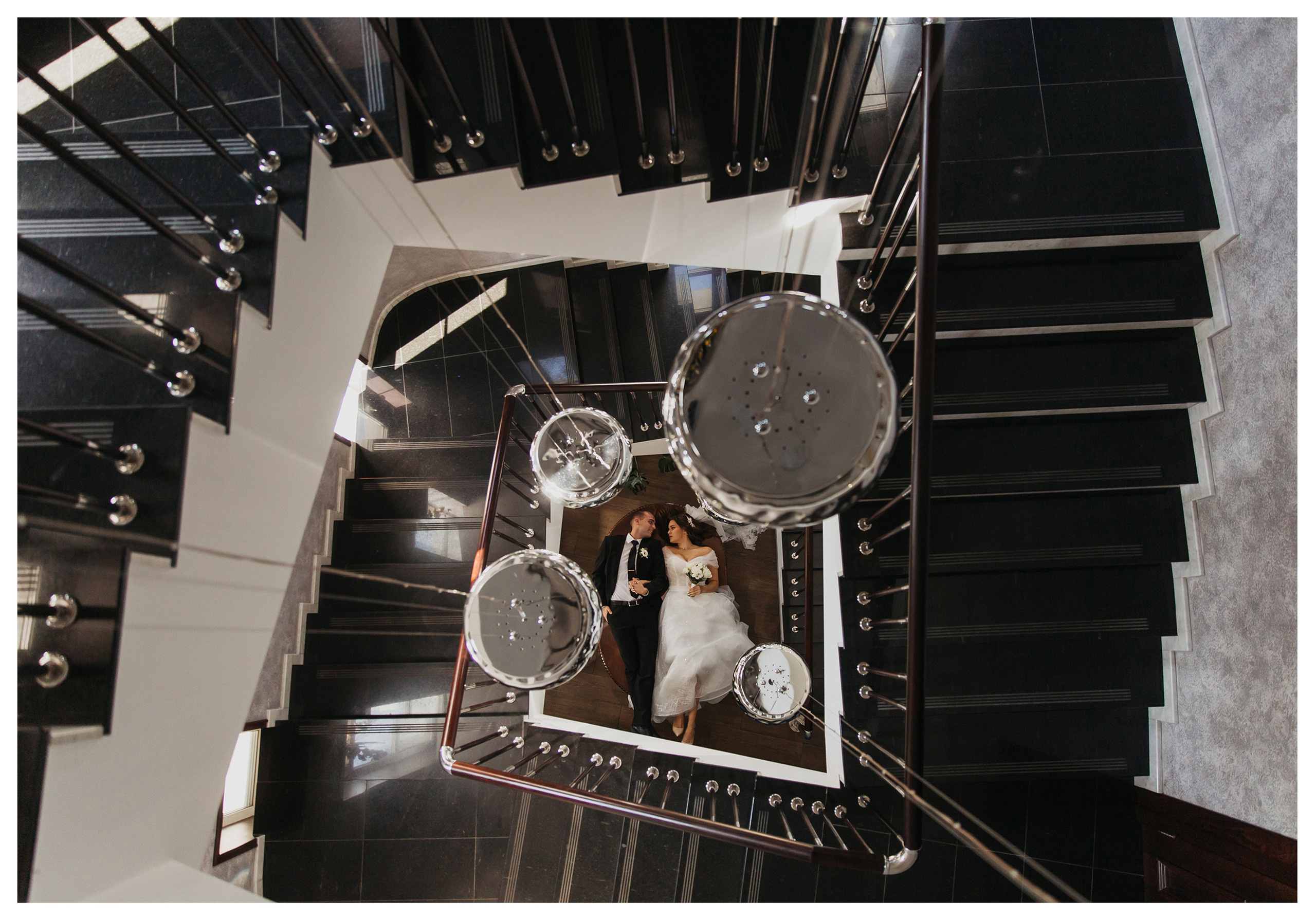 Алексей & Маргарита. Фотограф ваших событий