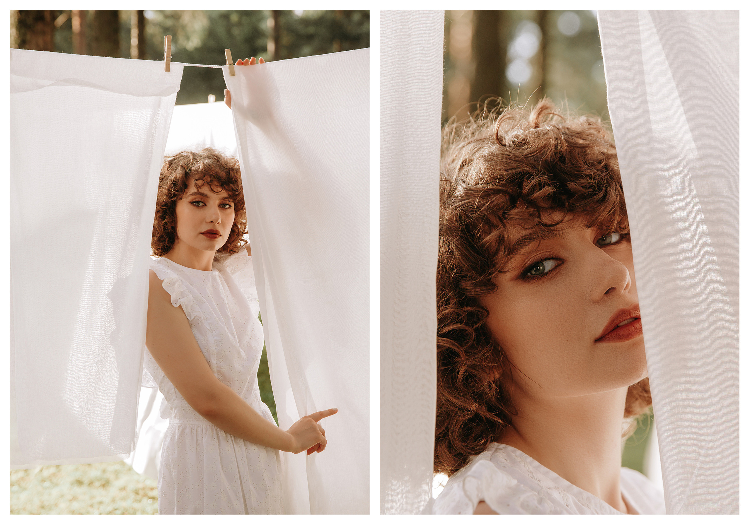 Роман & Дарья. Фотограф ваших событий