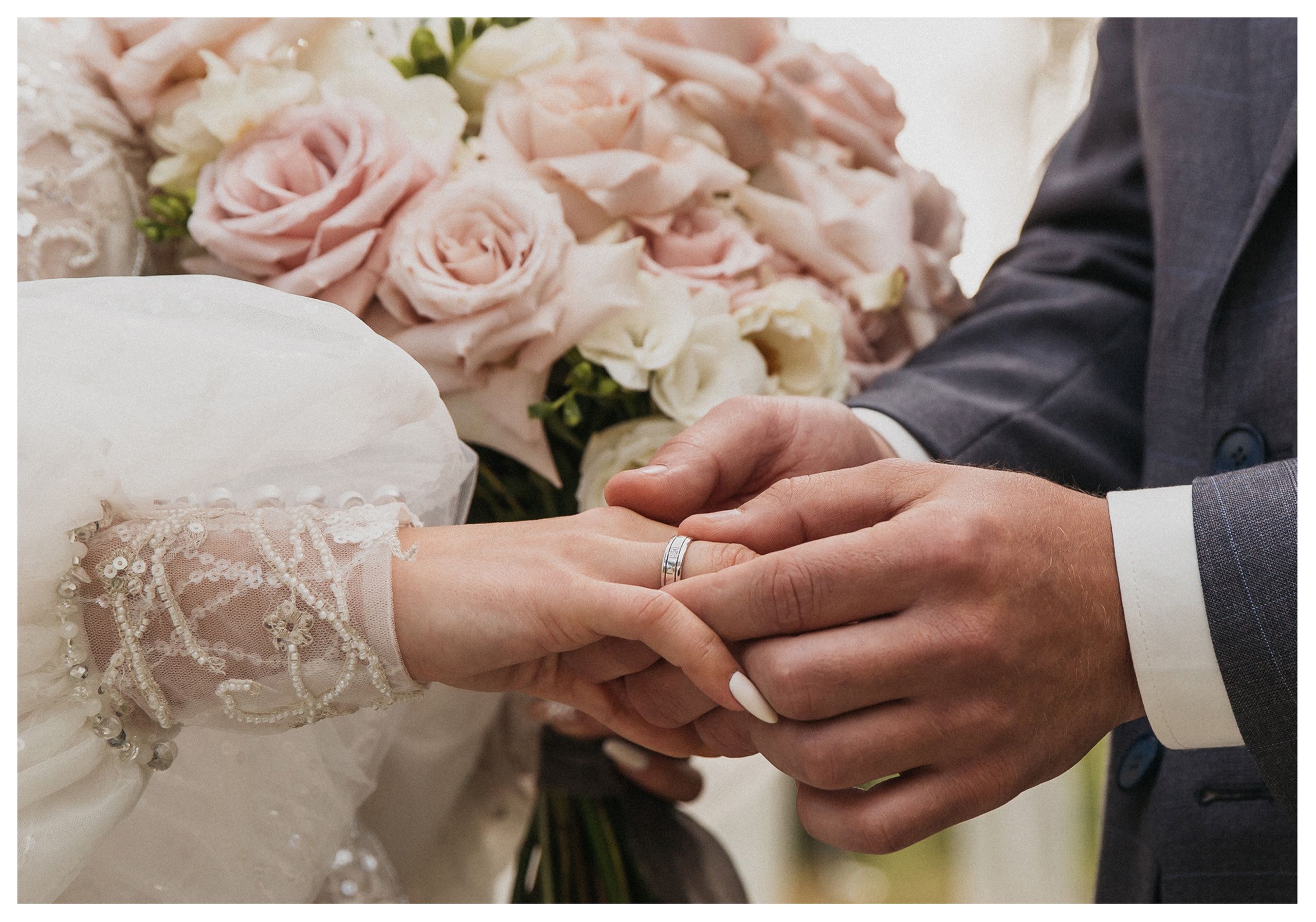 Александр & Анастасия. Фотограф ваших событий