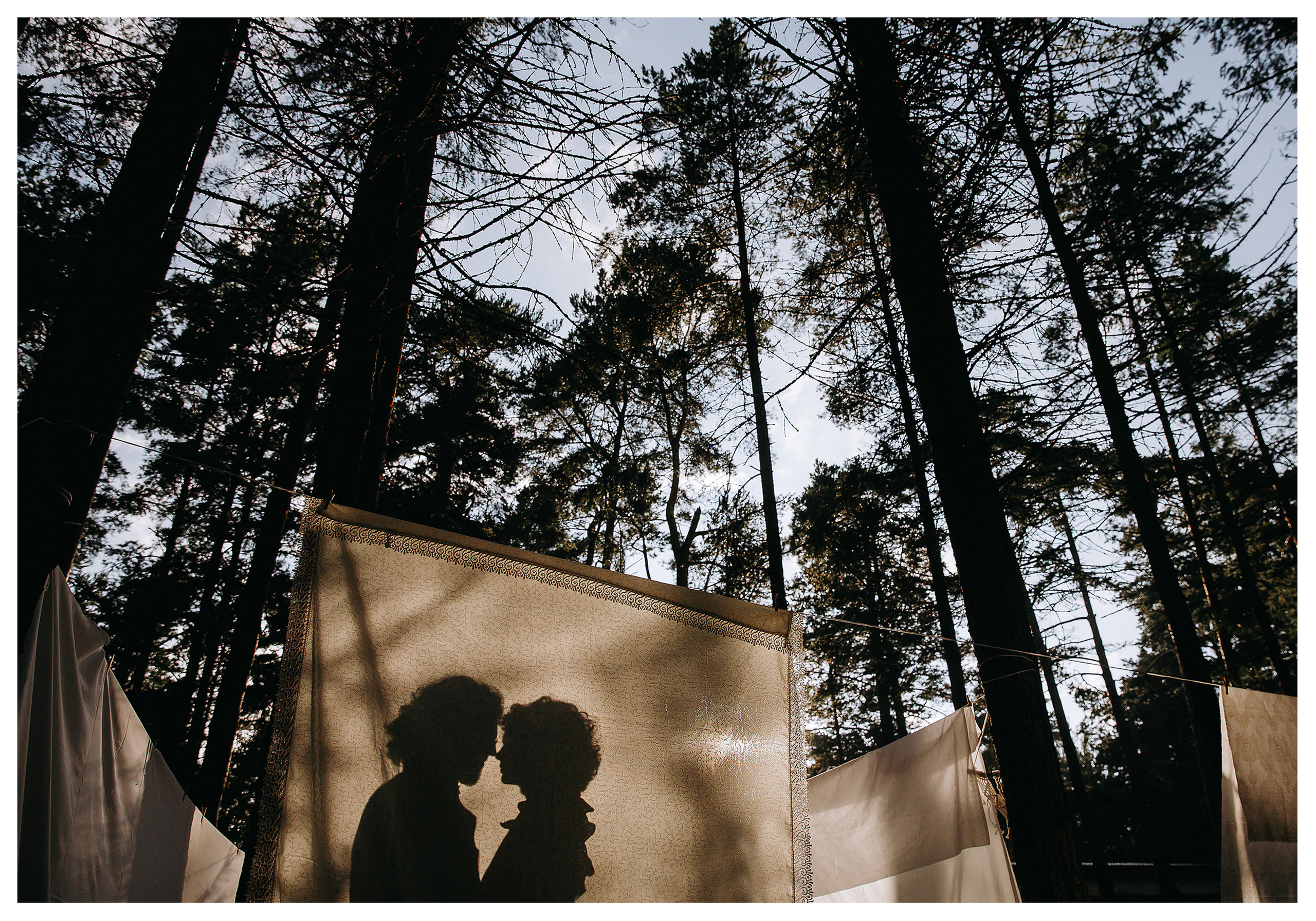 Роман & Дарья. Фотограф ваших событий