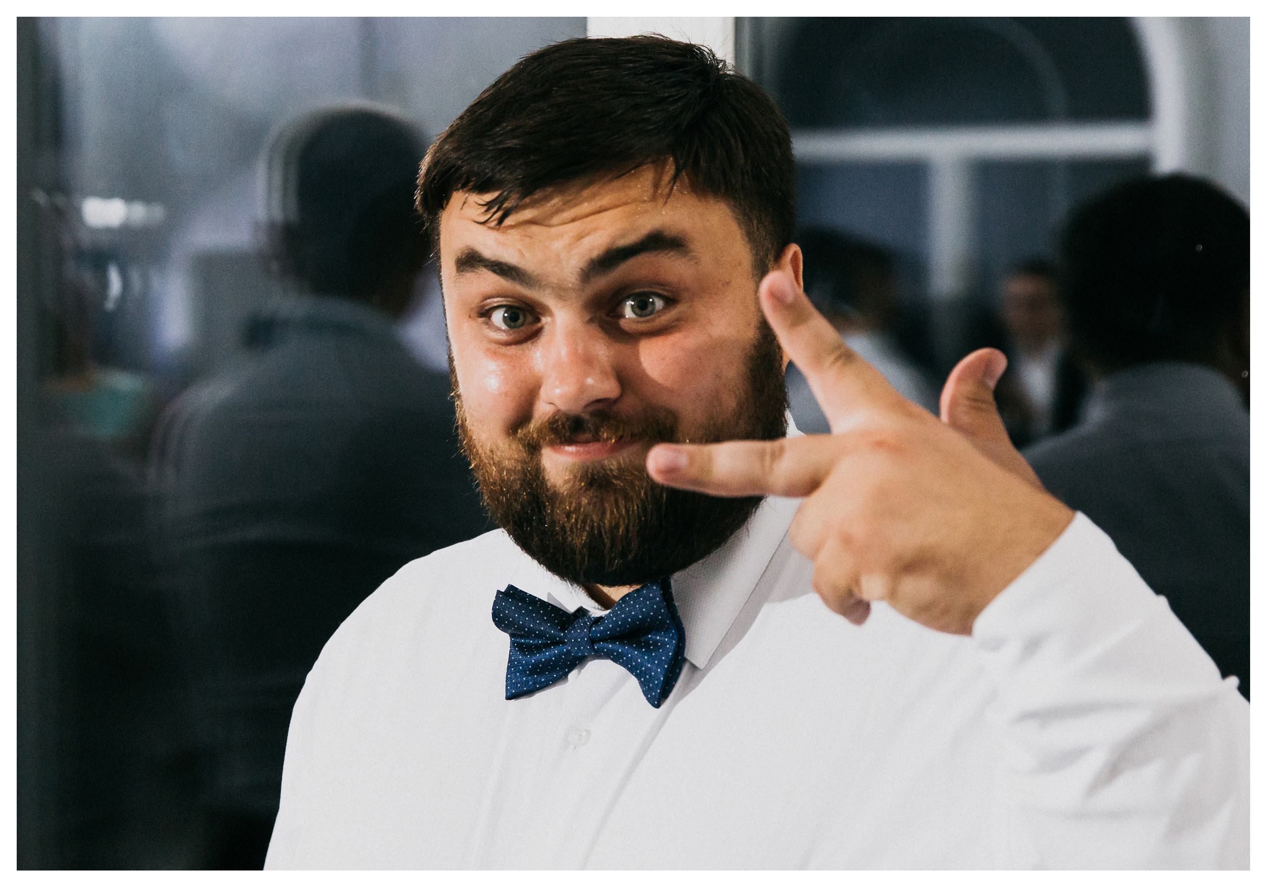 Александр & Анастасия. Фотограф ваших событий