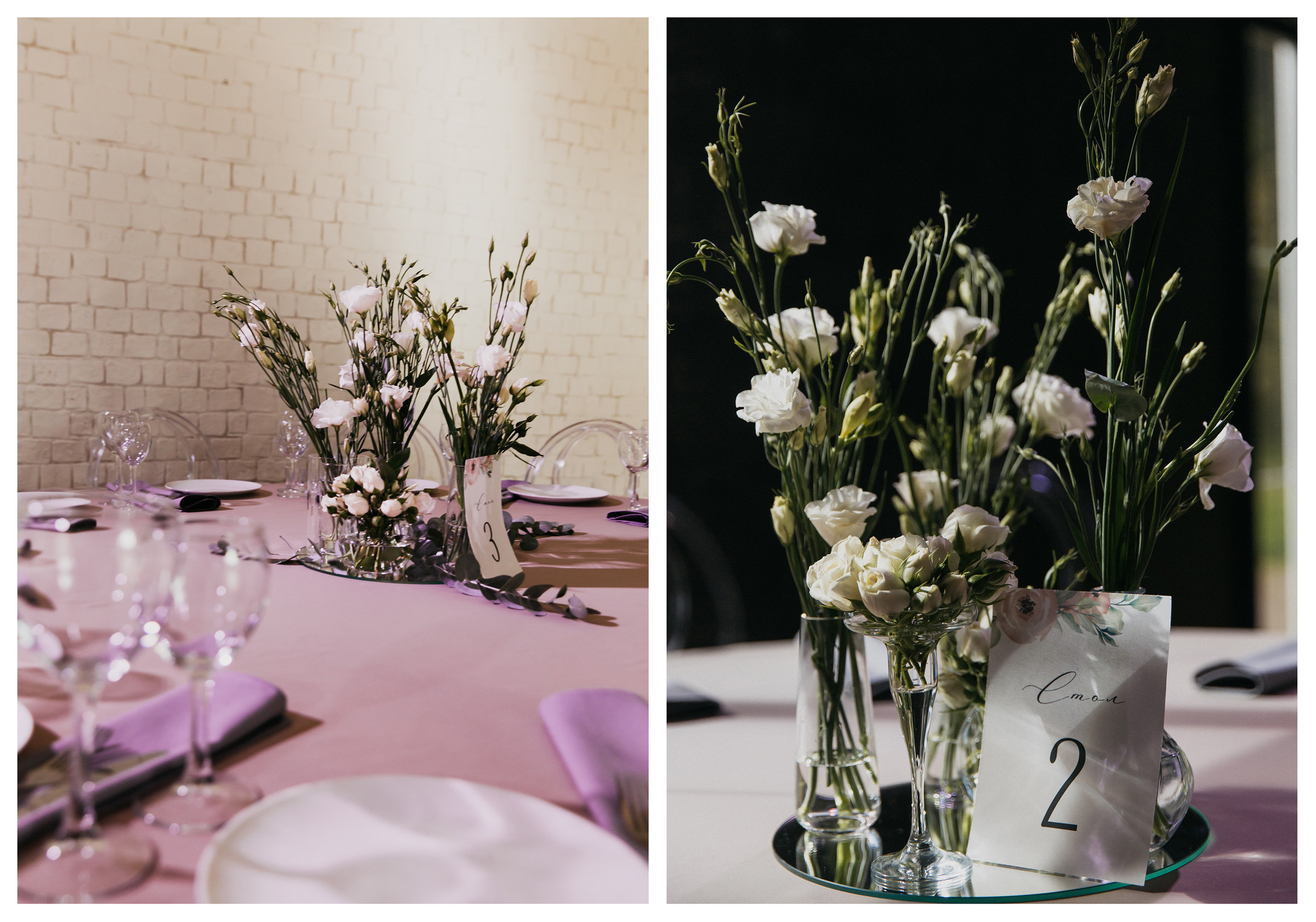 Александр & Анастасия. Фотограф ваших событий