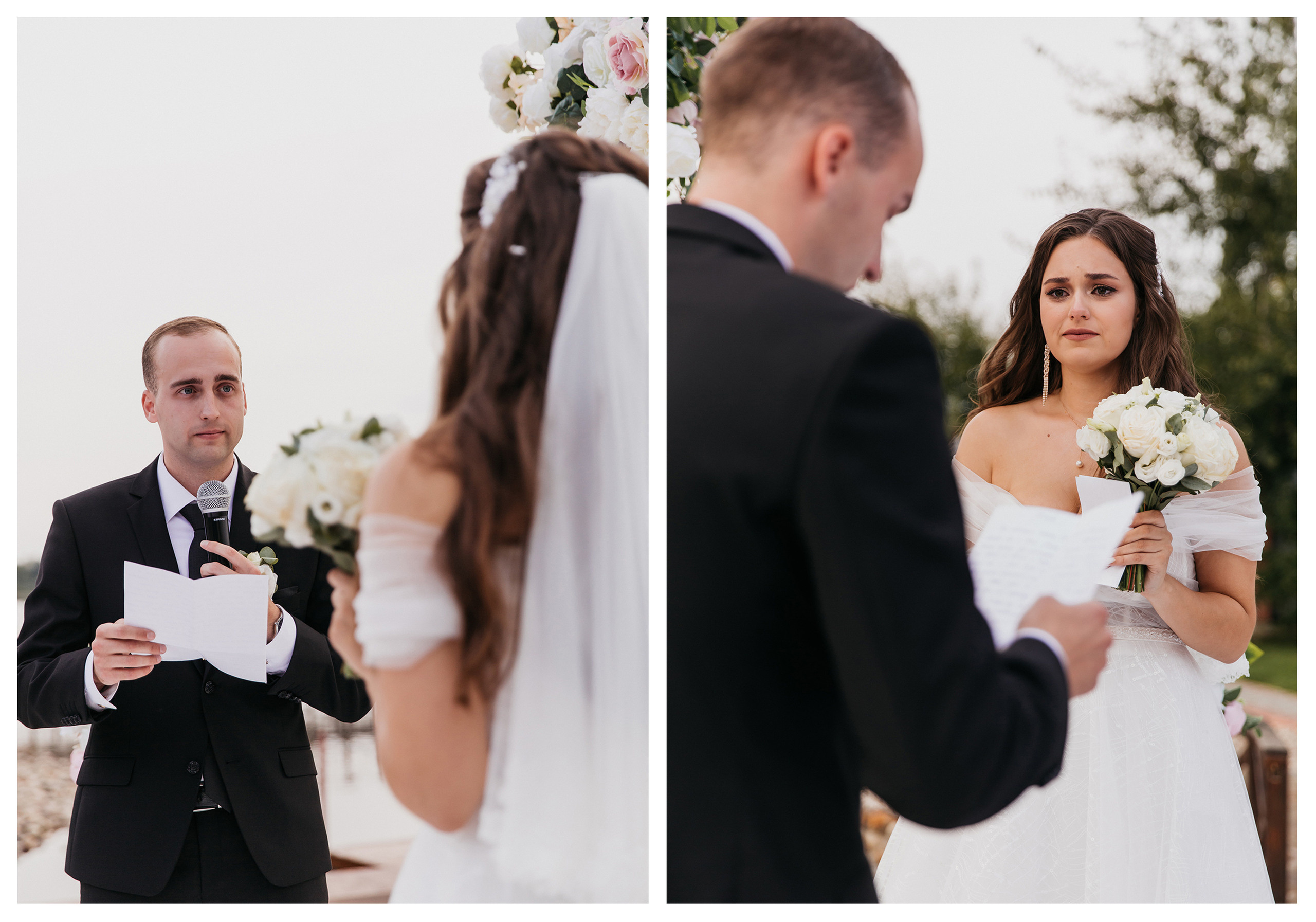 Алексей & Маргарита. Фотограф ваших событий