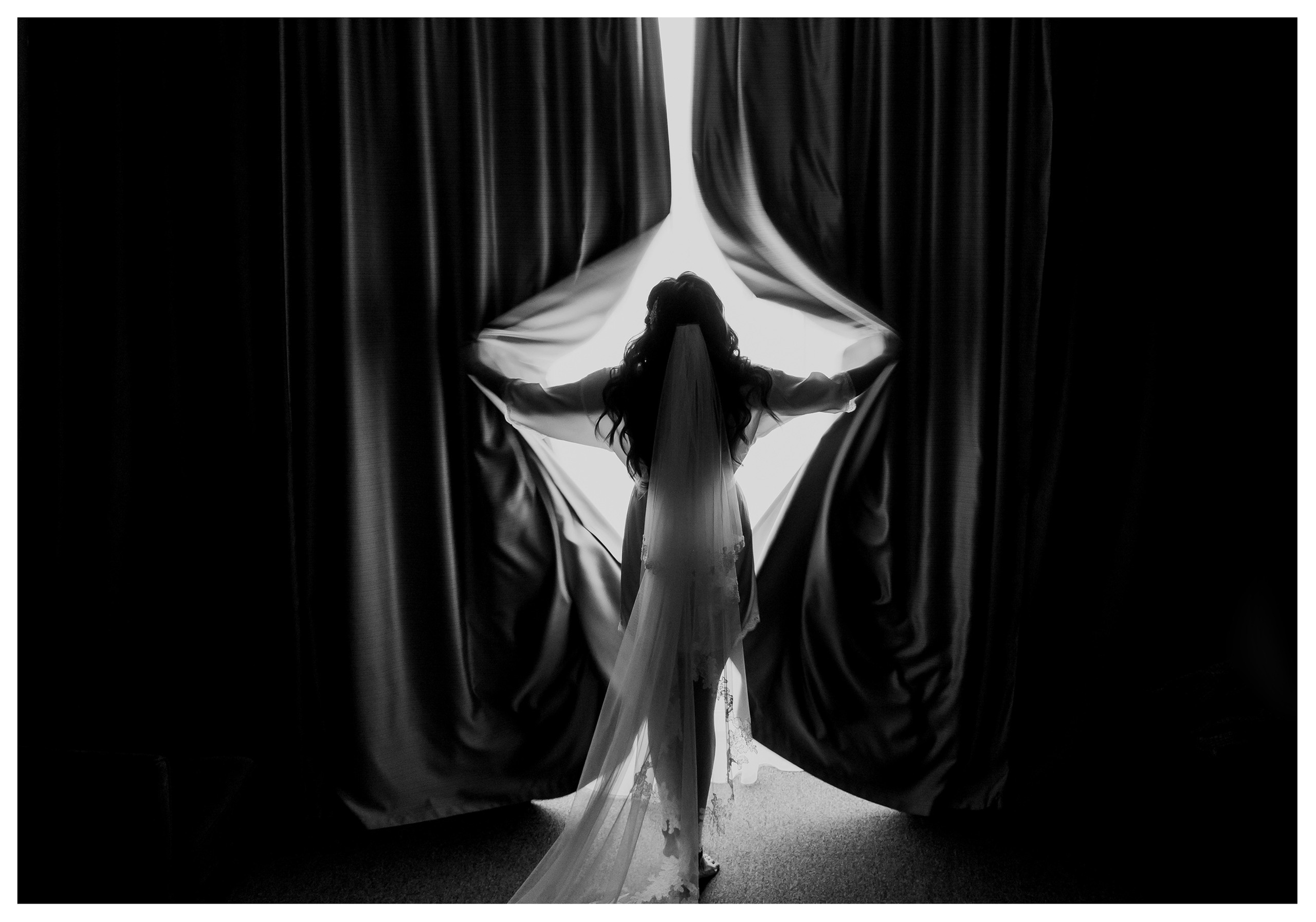 Алексей & Маргарита. Фотограф ваших событий