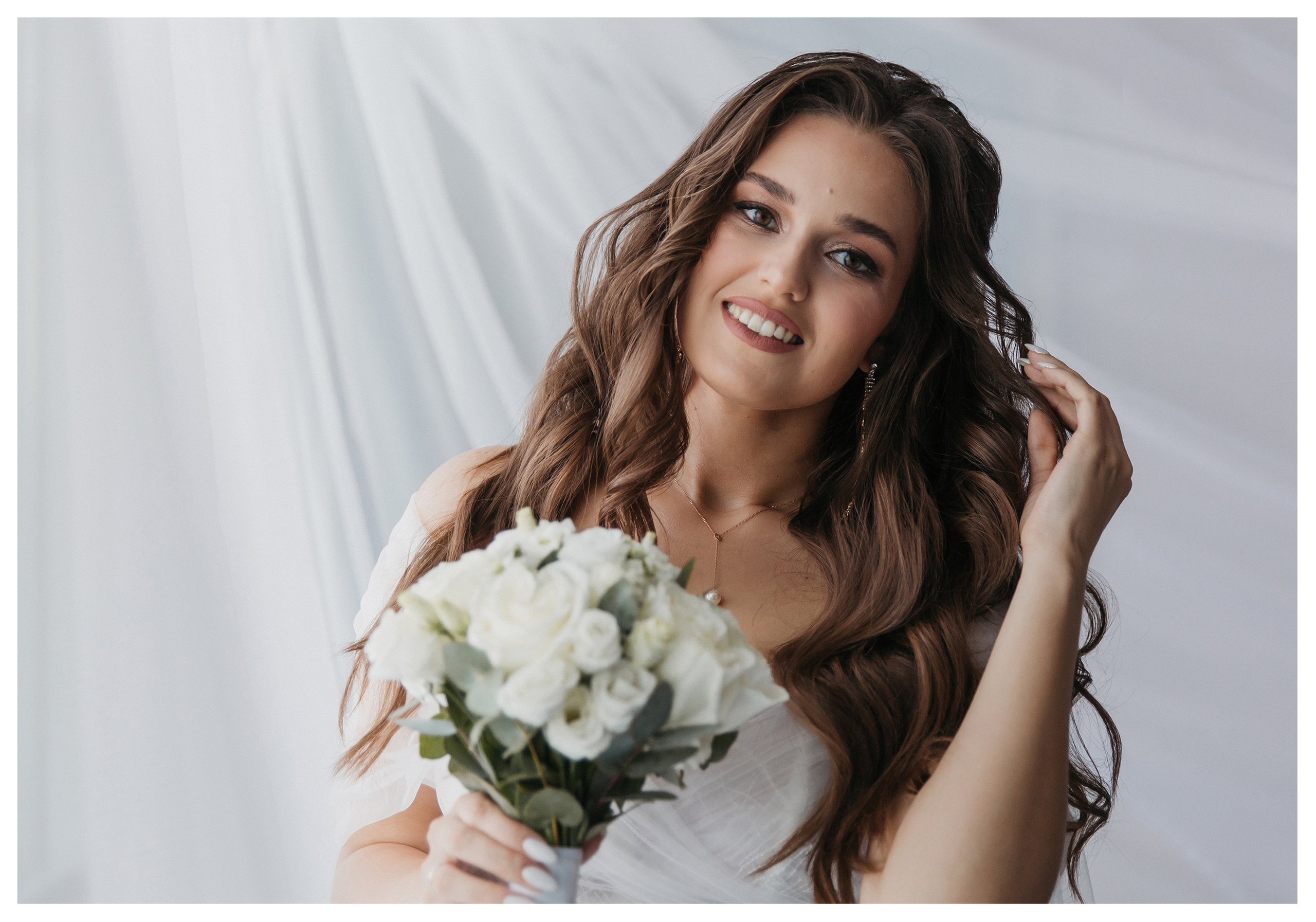 Алексей & Маргарита. Фотограф ваших событий