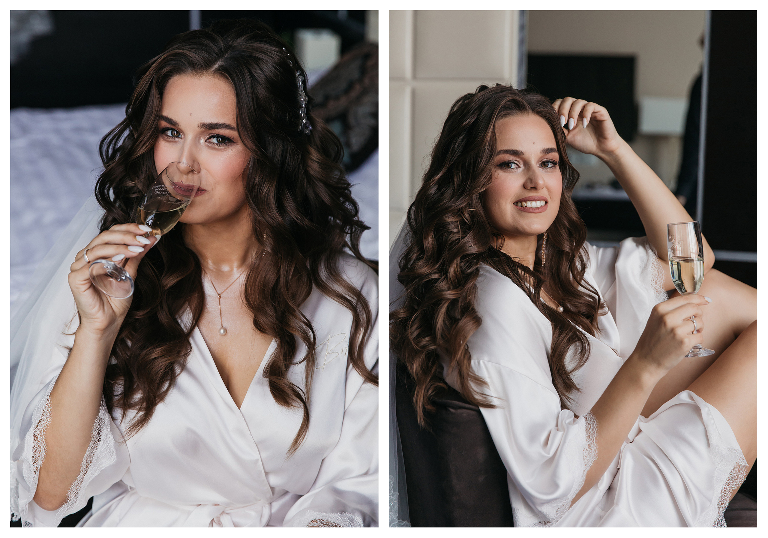 Алексей & Маргарита. Фотограф ваших событий