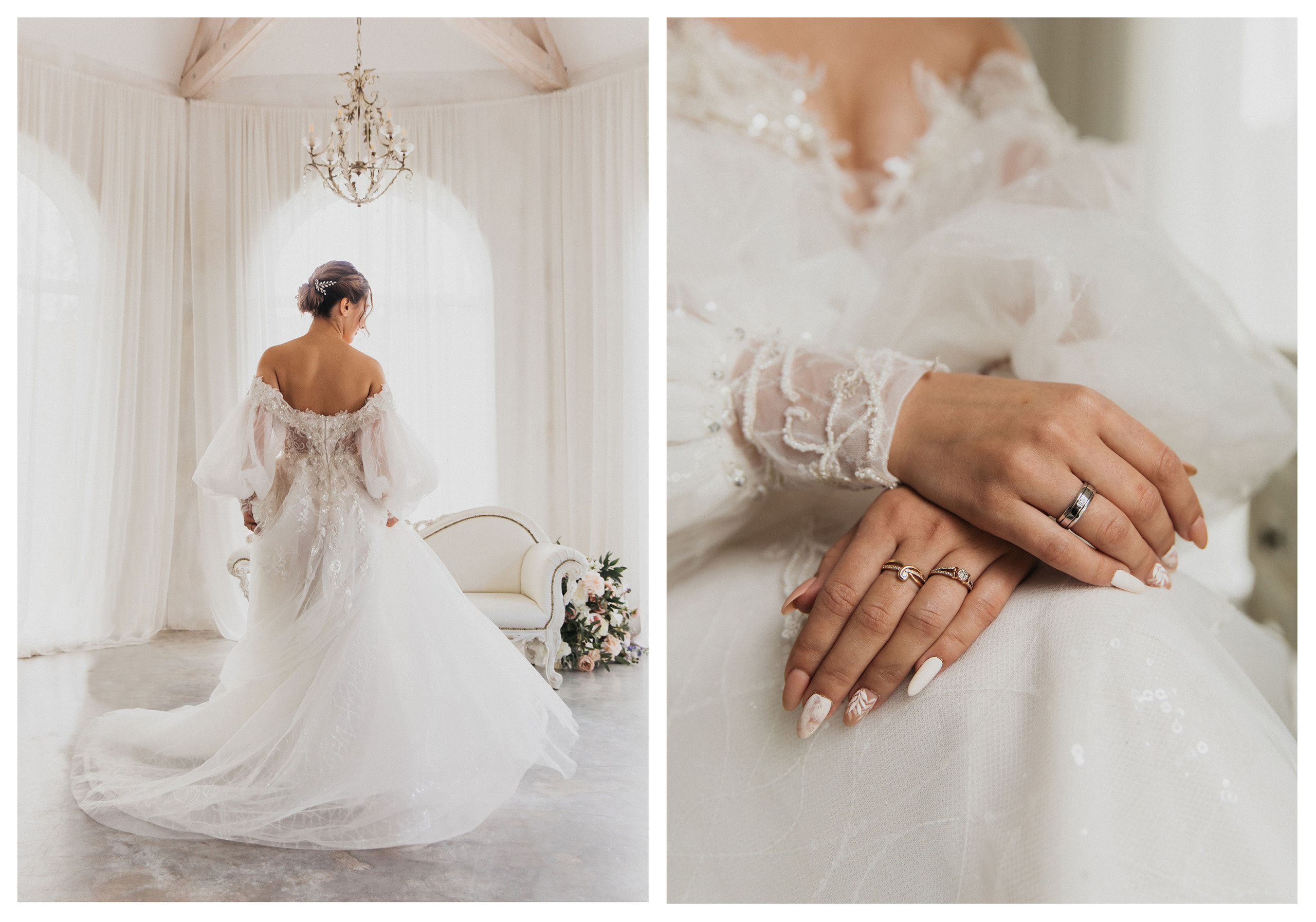 Александр & Анастасия. Фотограф ваших событий