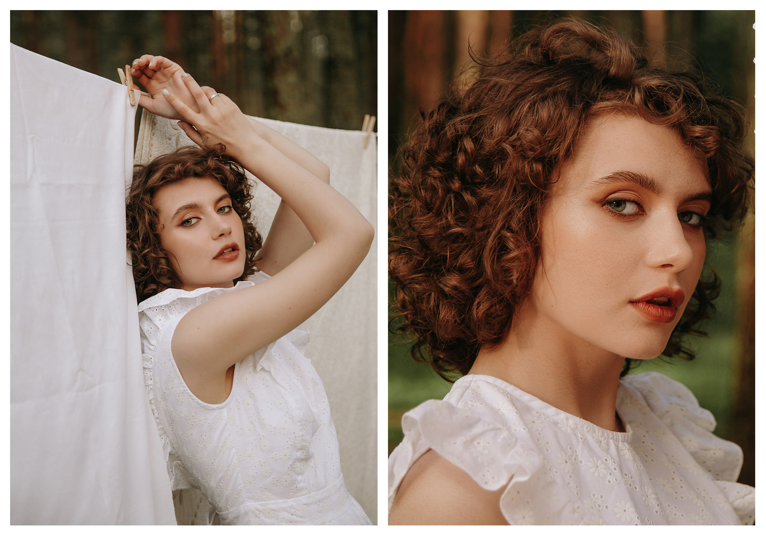 Роман & Дарья. Фотограф ваших событий