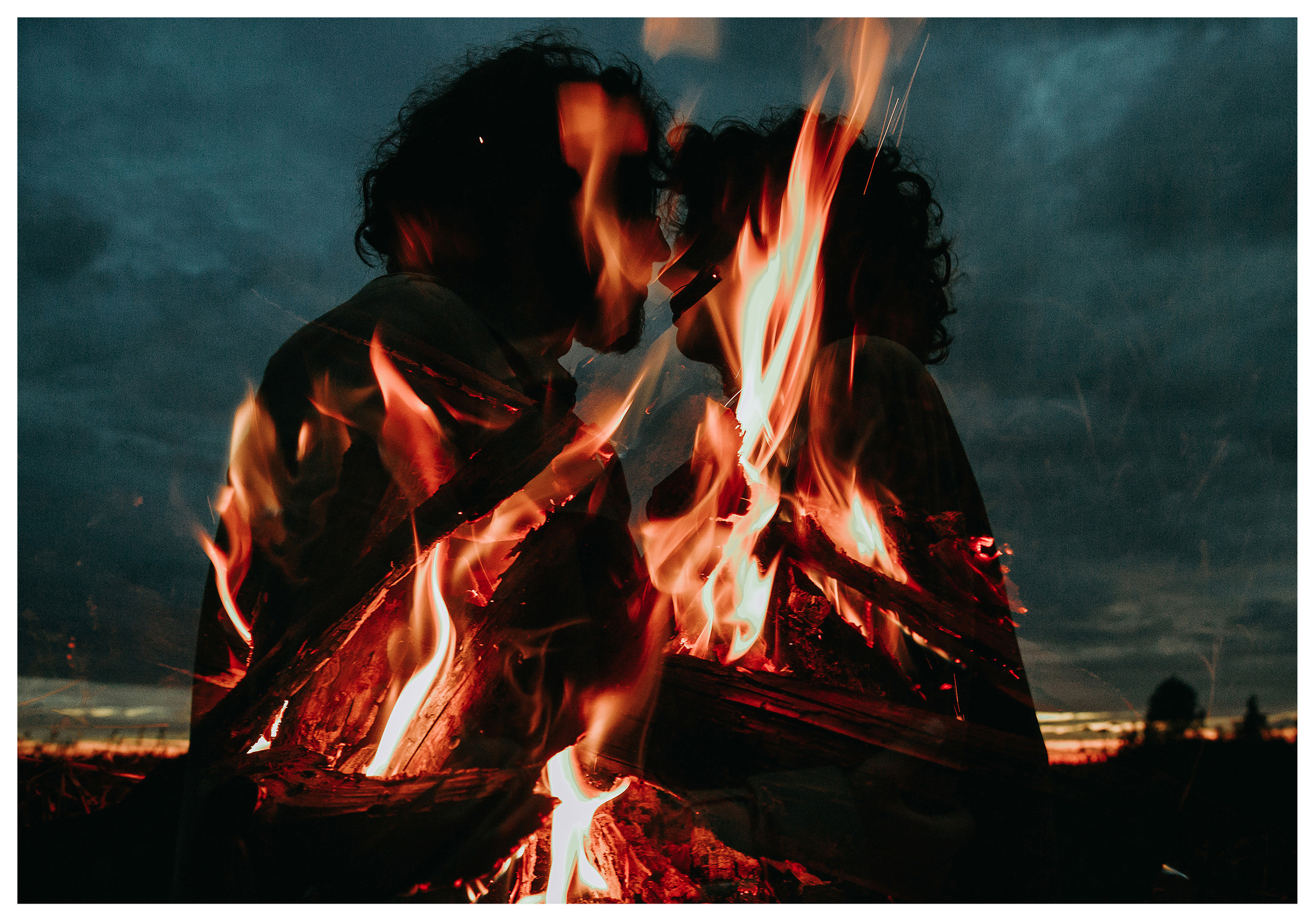 Свадебная фотосъемка. Фотограф ваших событий