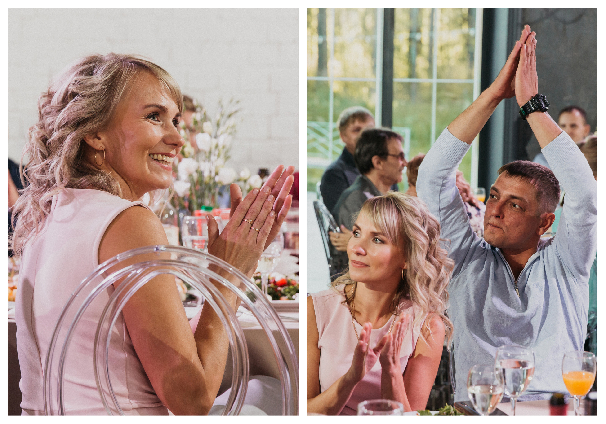 Александр & Анастасия. Фотограф ваших событий