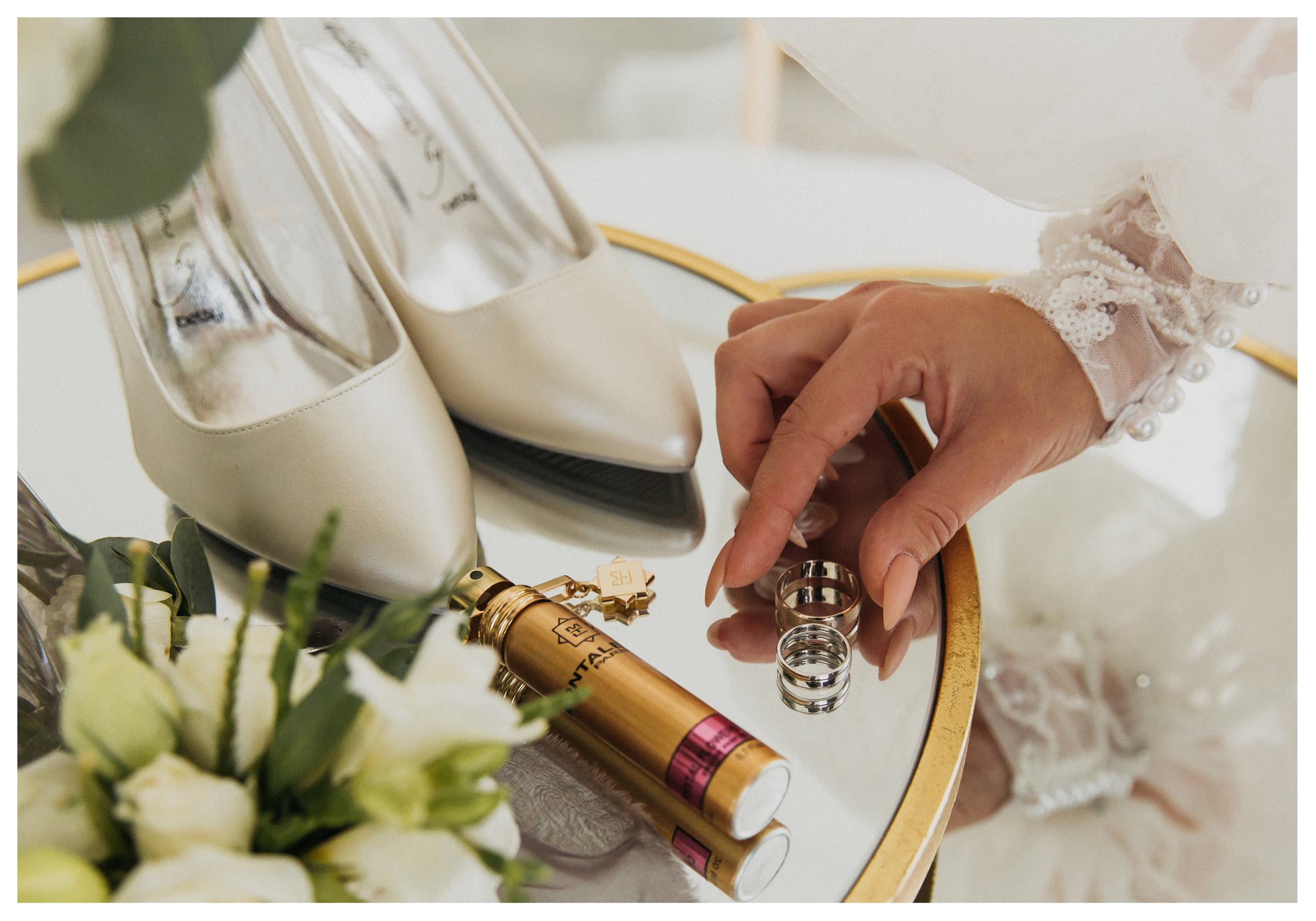 Александр & Анастасия. Фотограф ваших событий