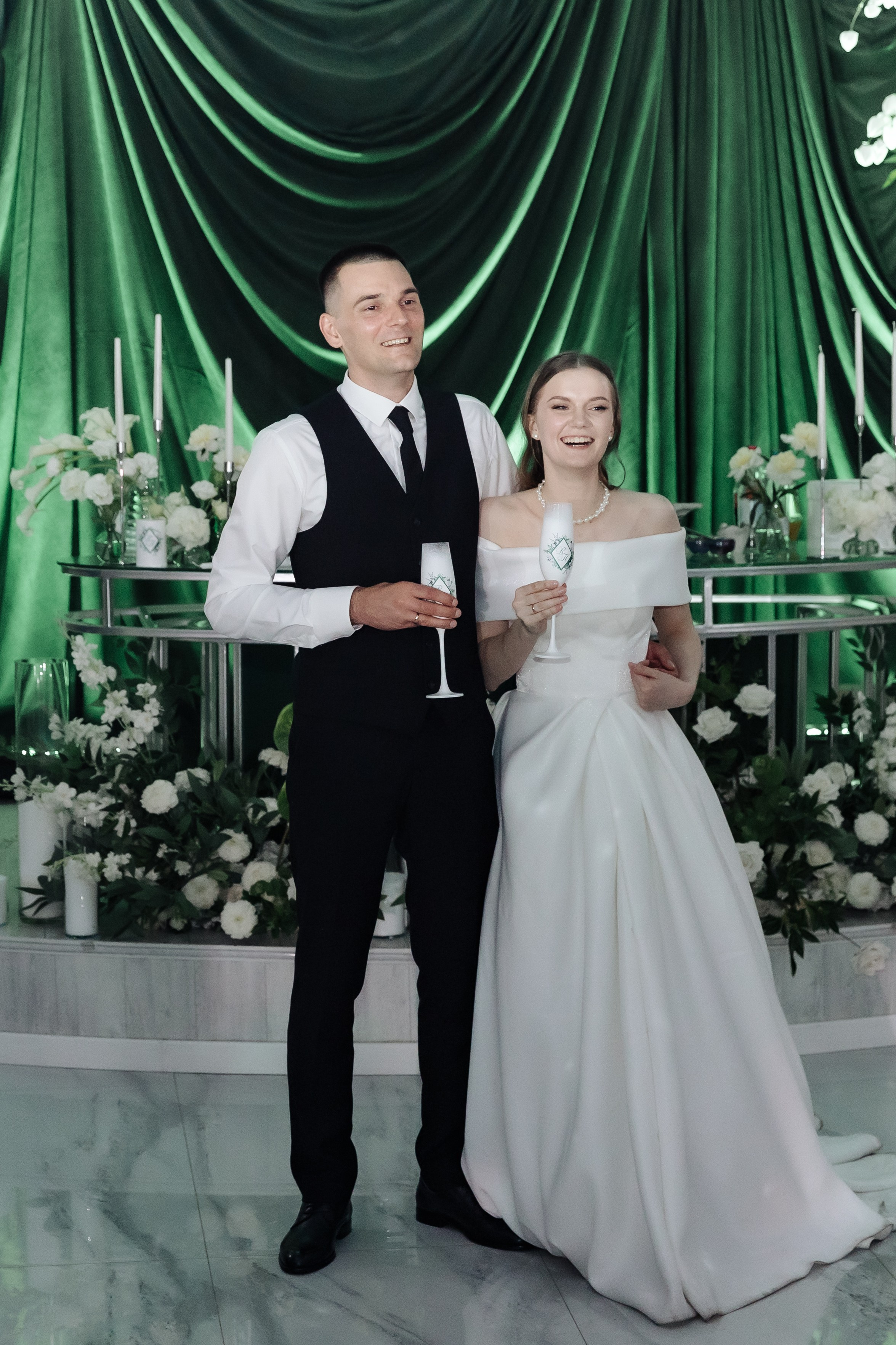 V & P. Фотограф Дзюба Марина. Свадебный фотограф